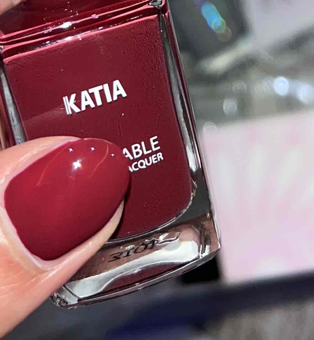 35915368_2024-12-16_044903-500x500