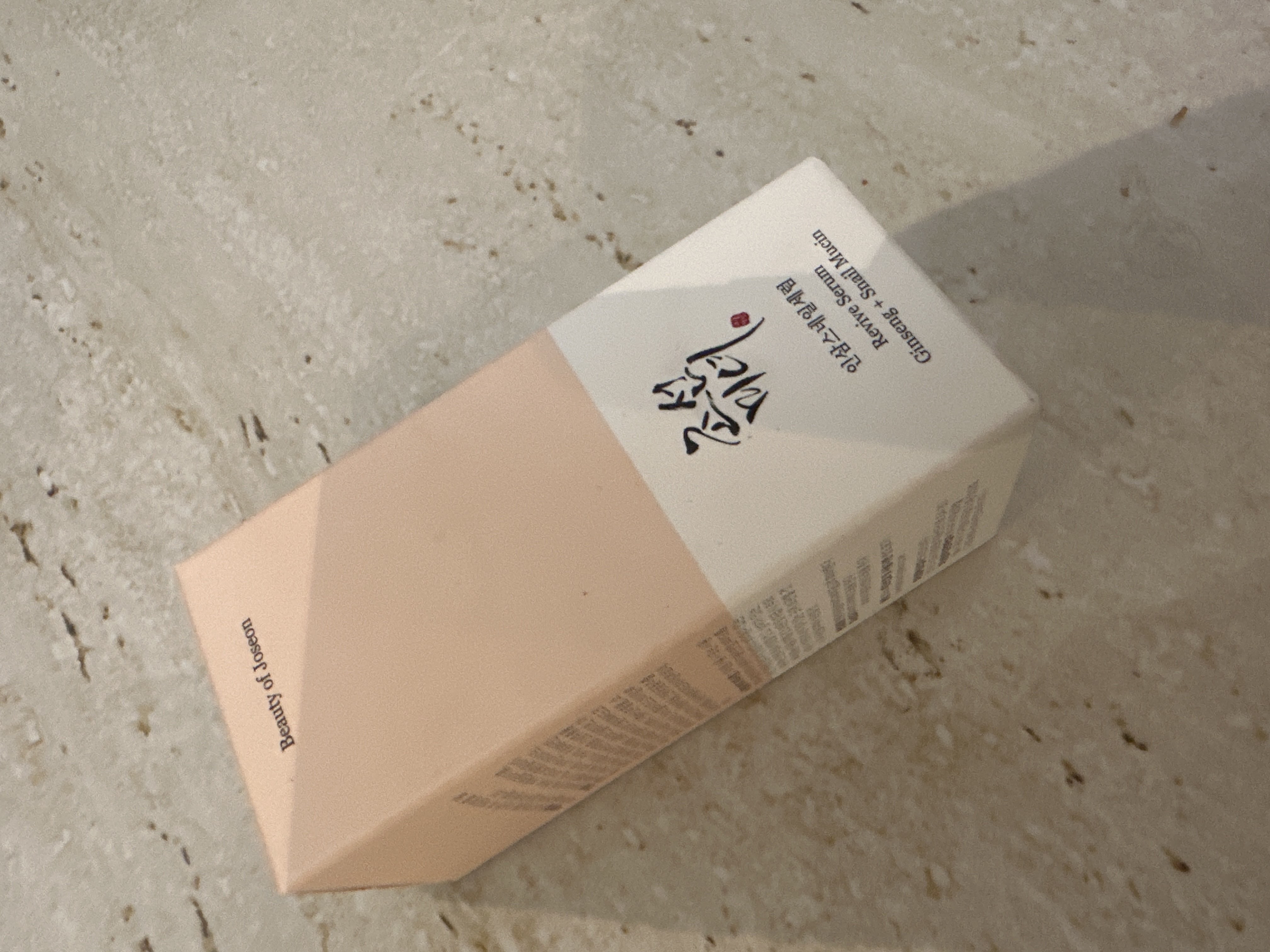 35921053_--_-500x500