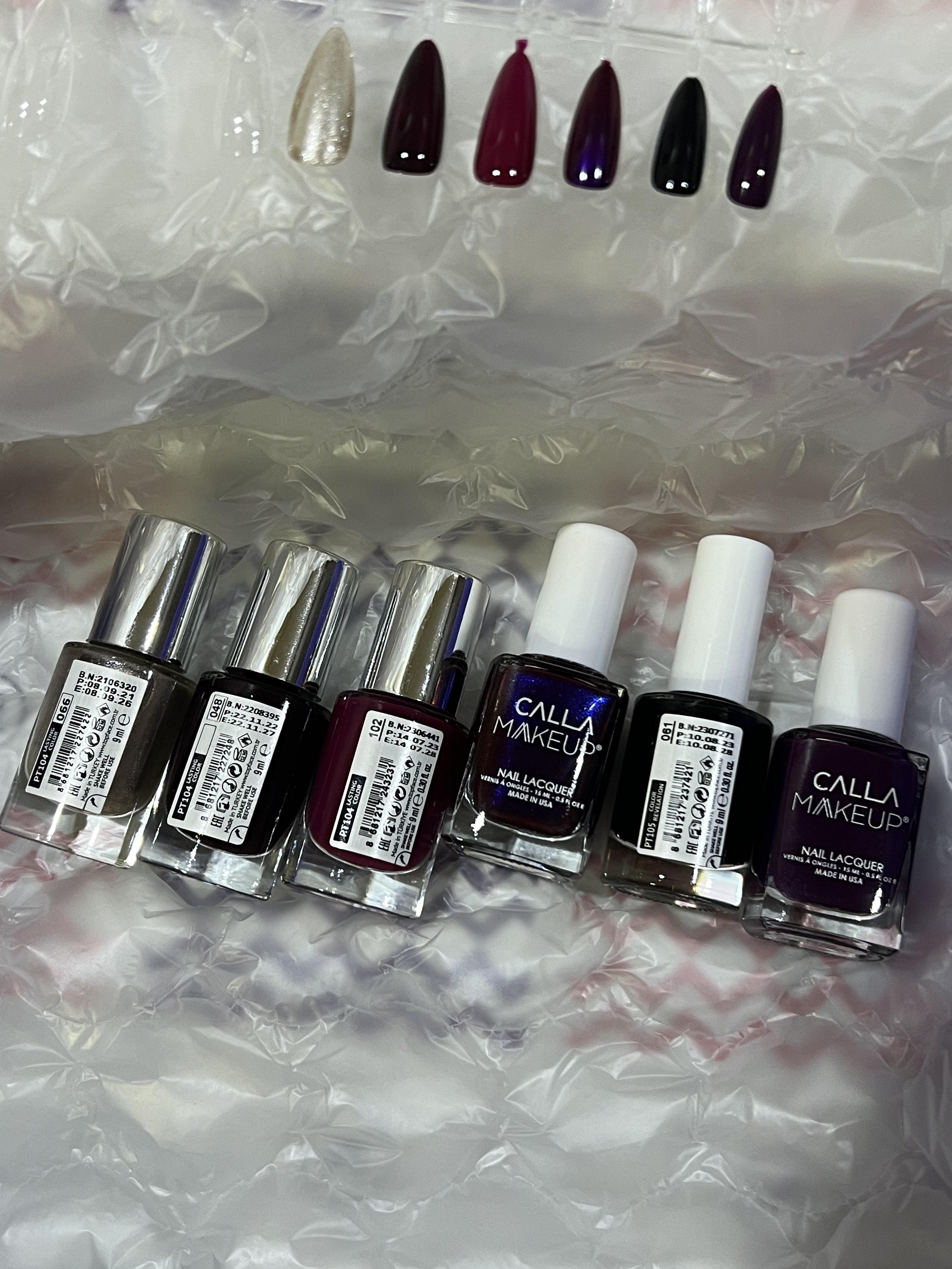 35986056_2023-12-20_030702-500x500