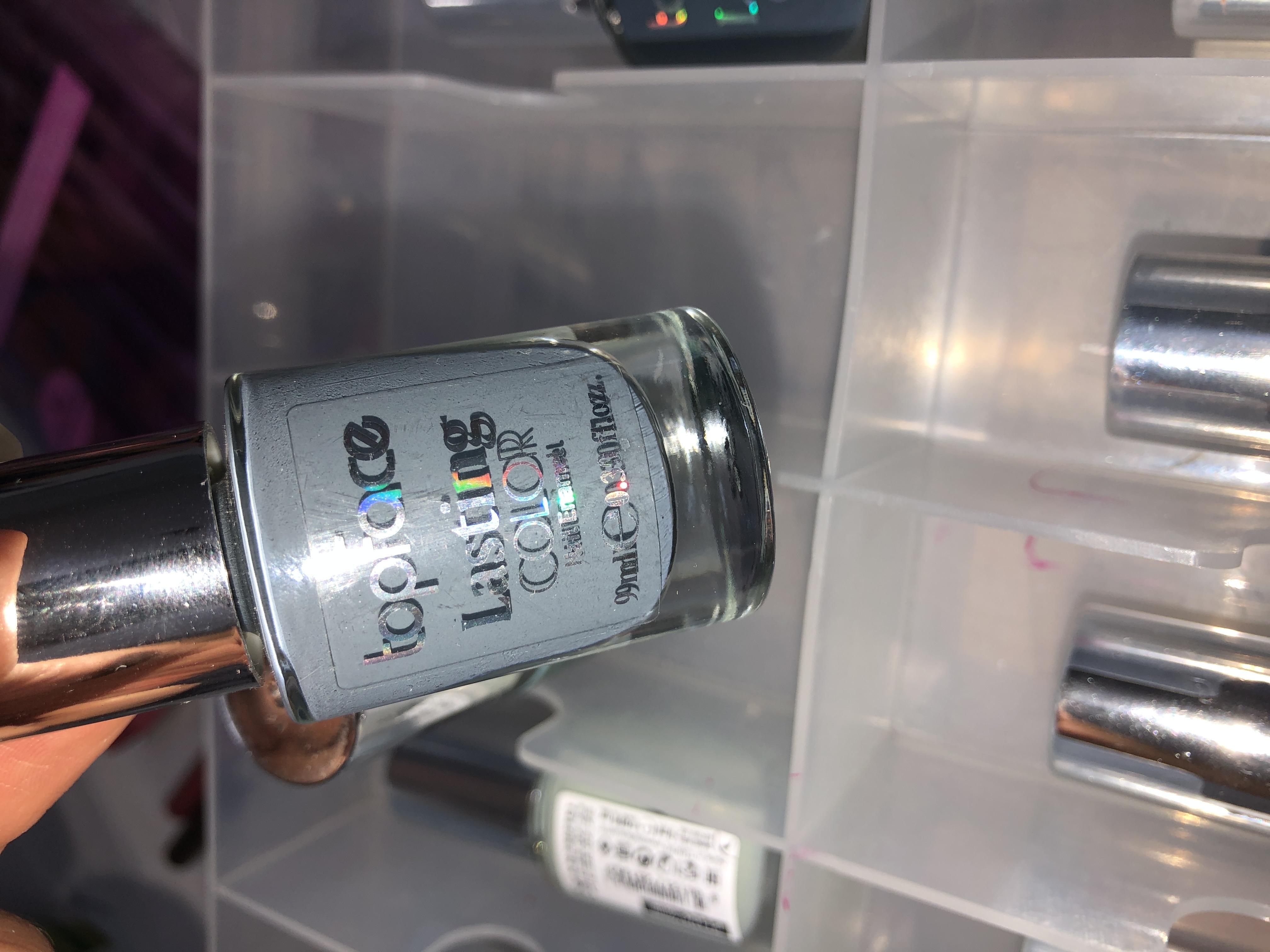 36017169_2023-11-26_115717-500x500