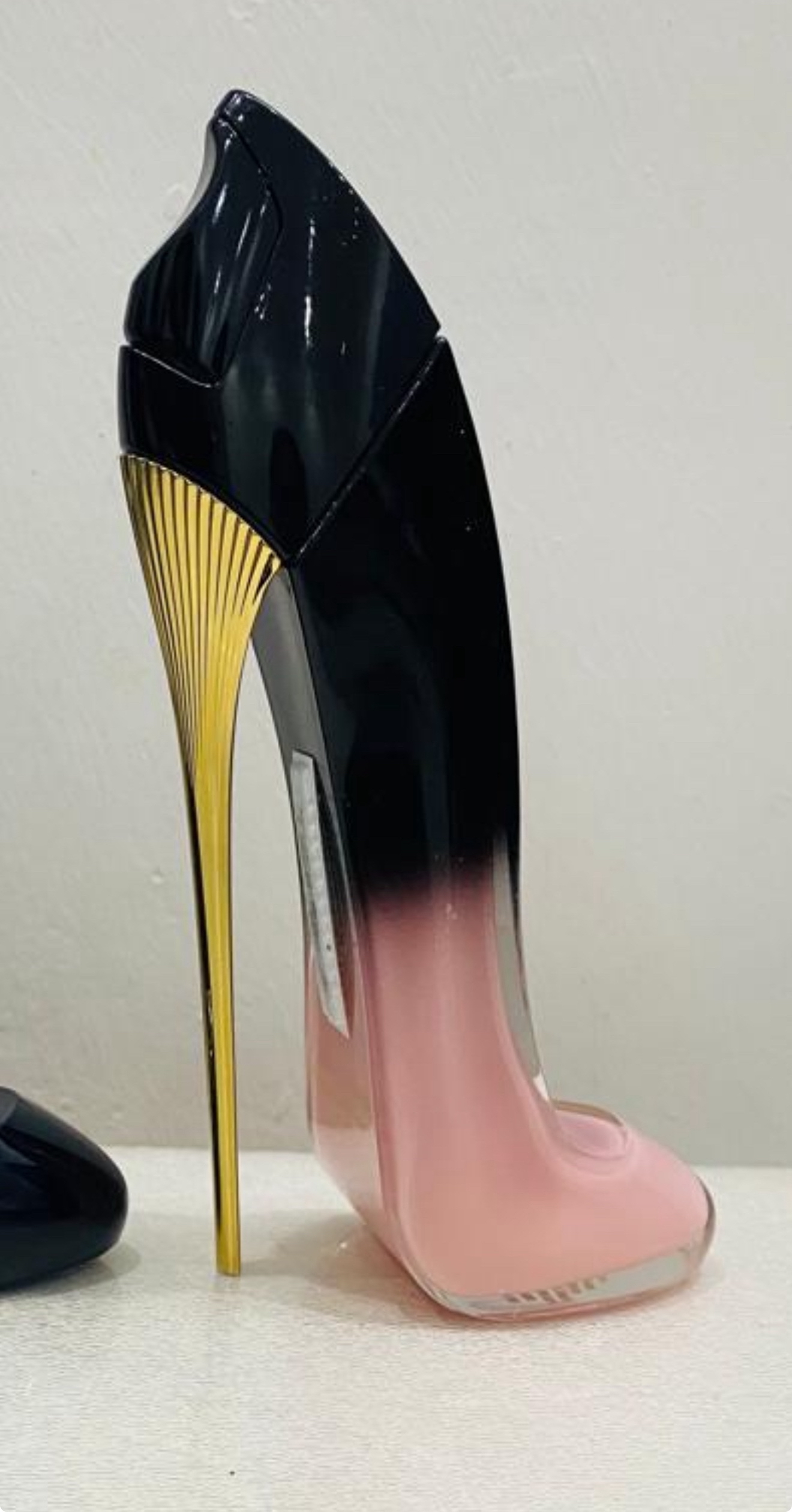 36155381_--_-500x500