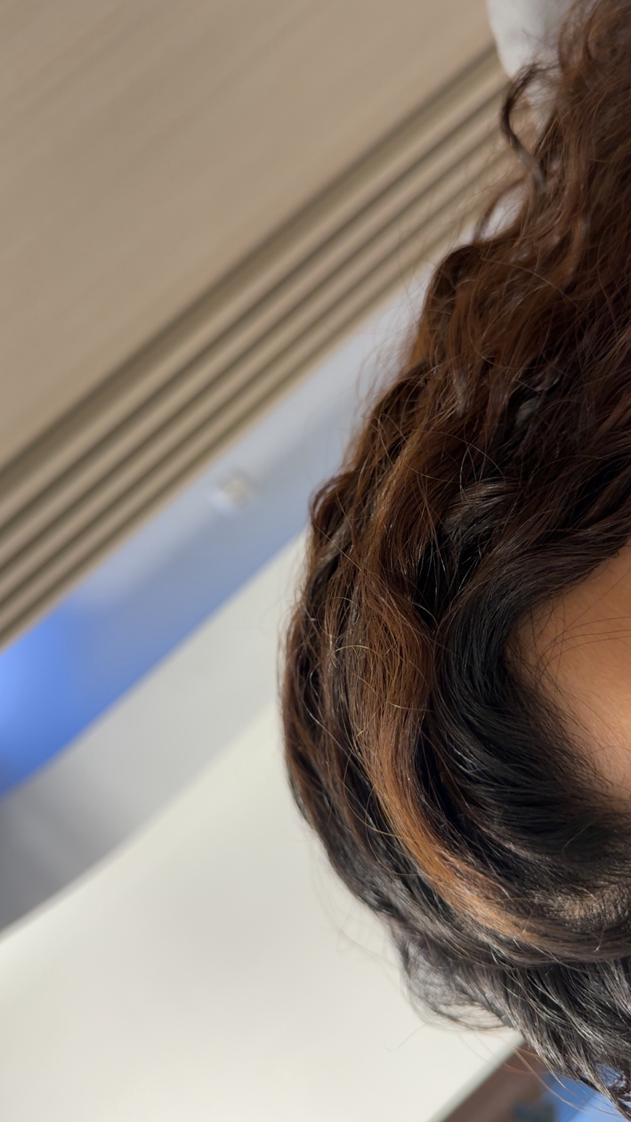 36188984_2025-10-12_103128-500x500