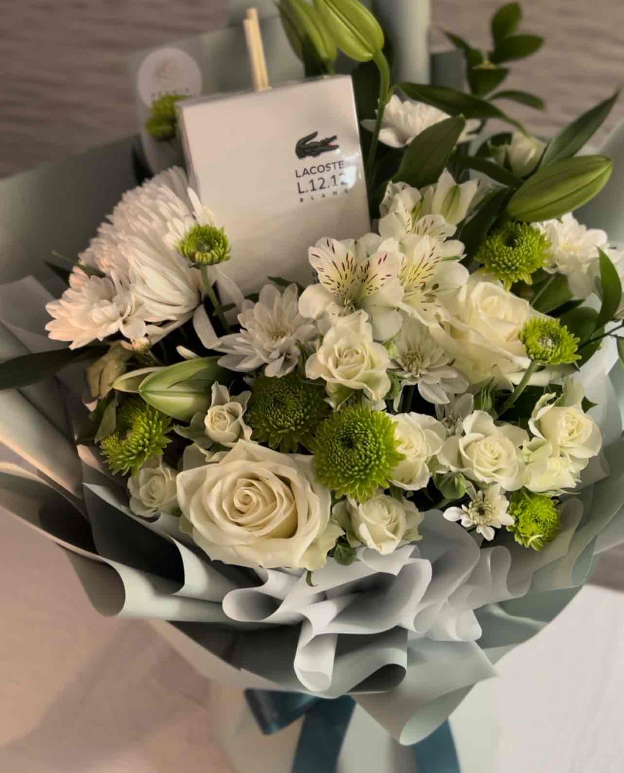 36244423_2024-09-08_033242-500x500