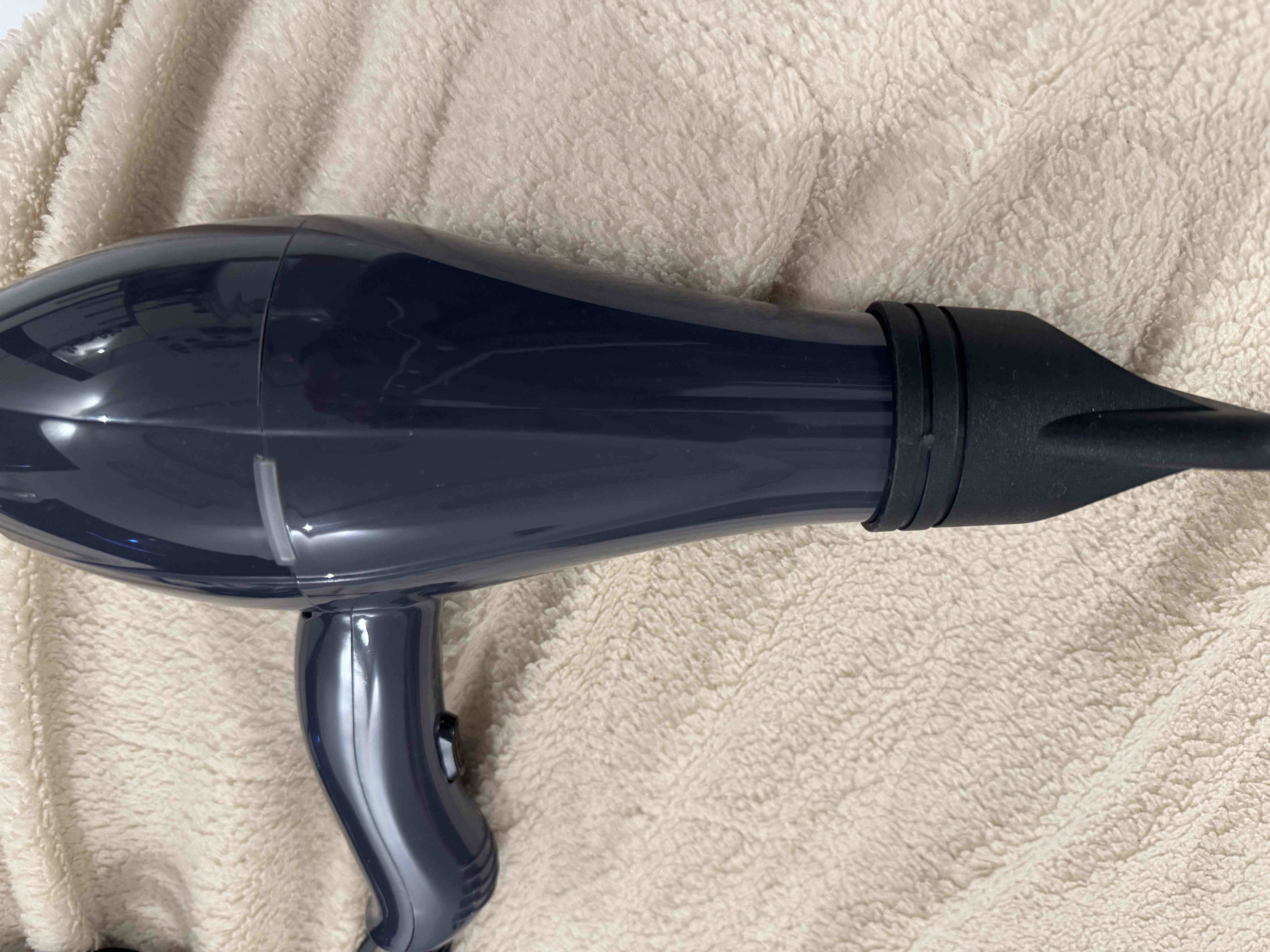 36291949_--_-500x500