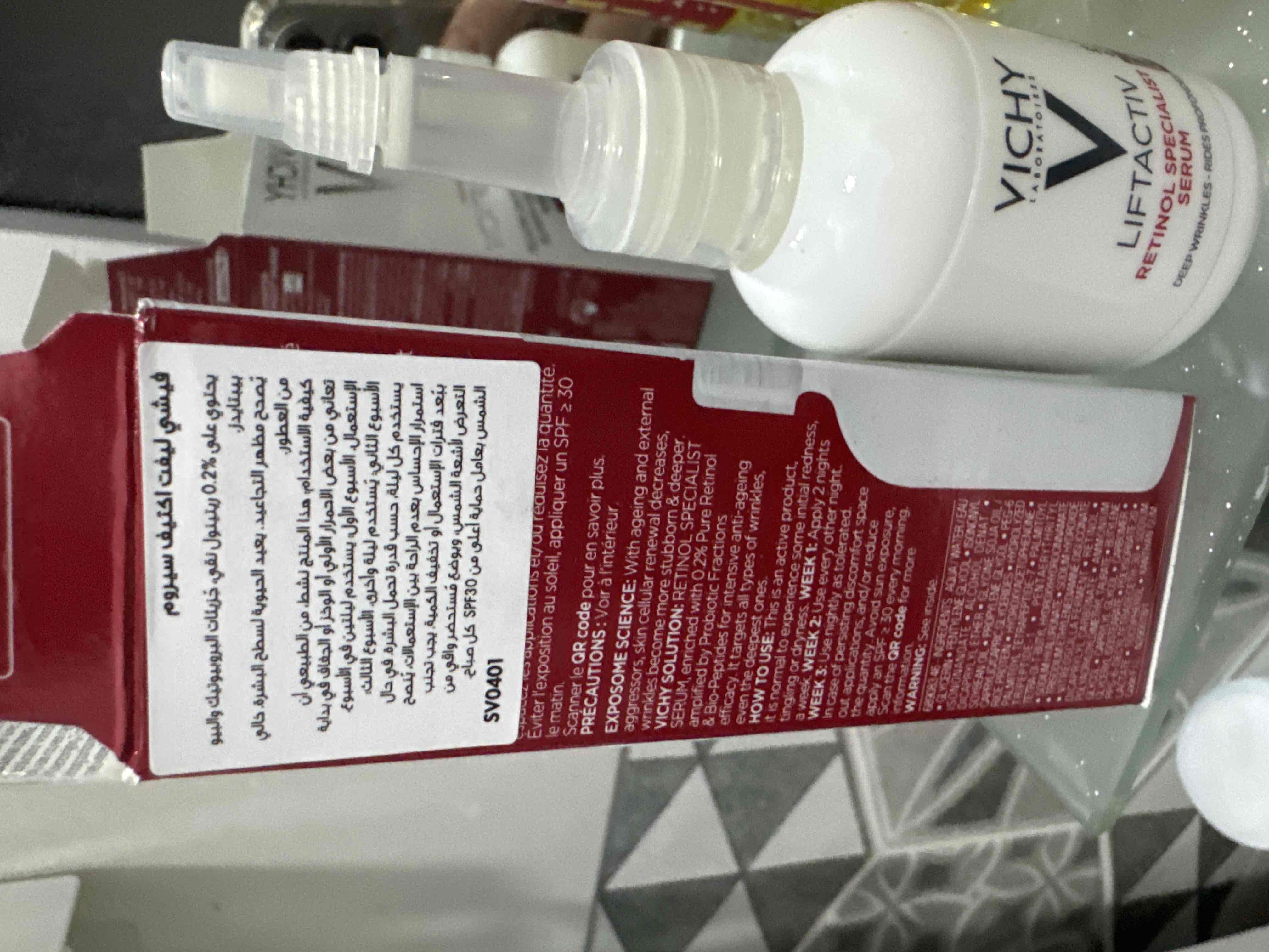 36338935_2024-06-06_101658-500x500