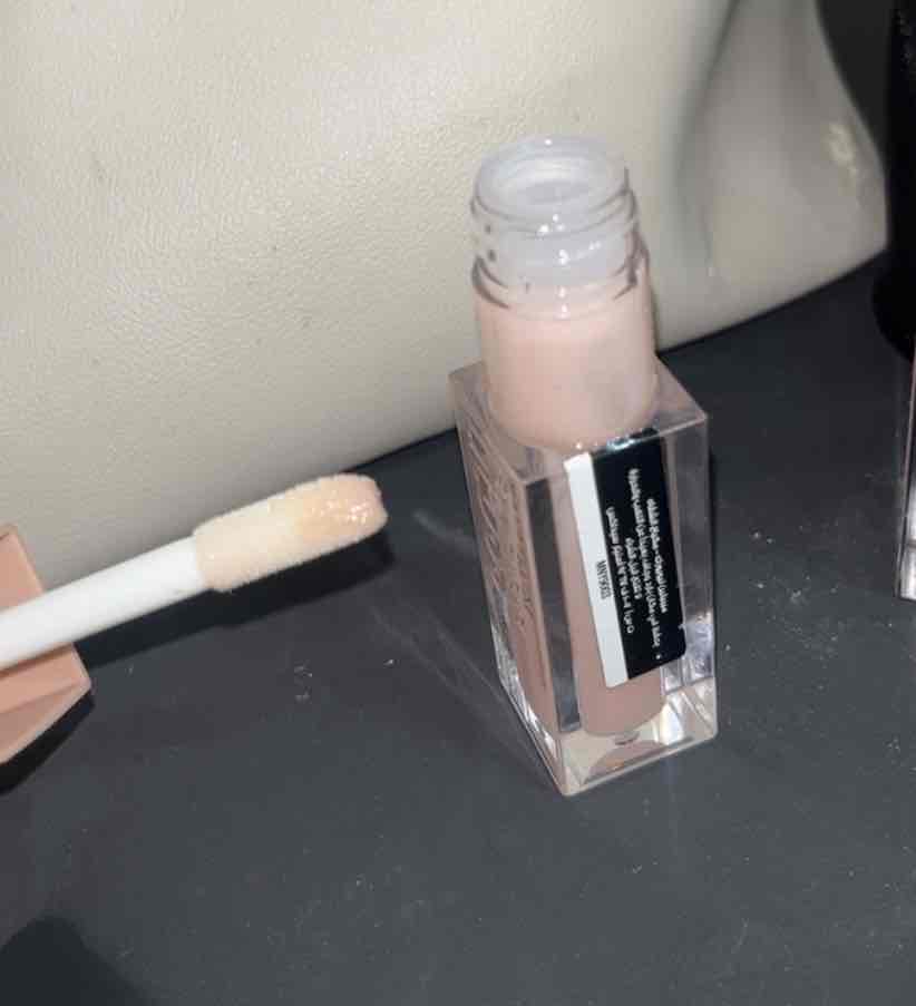 36451176_--_-500x500