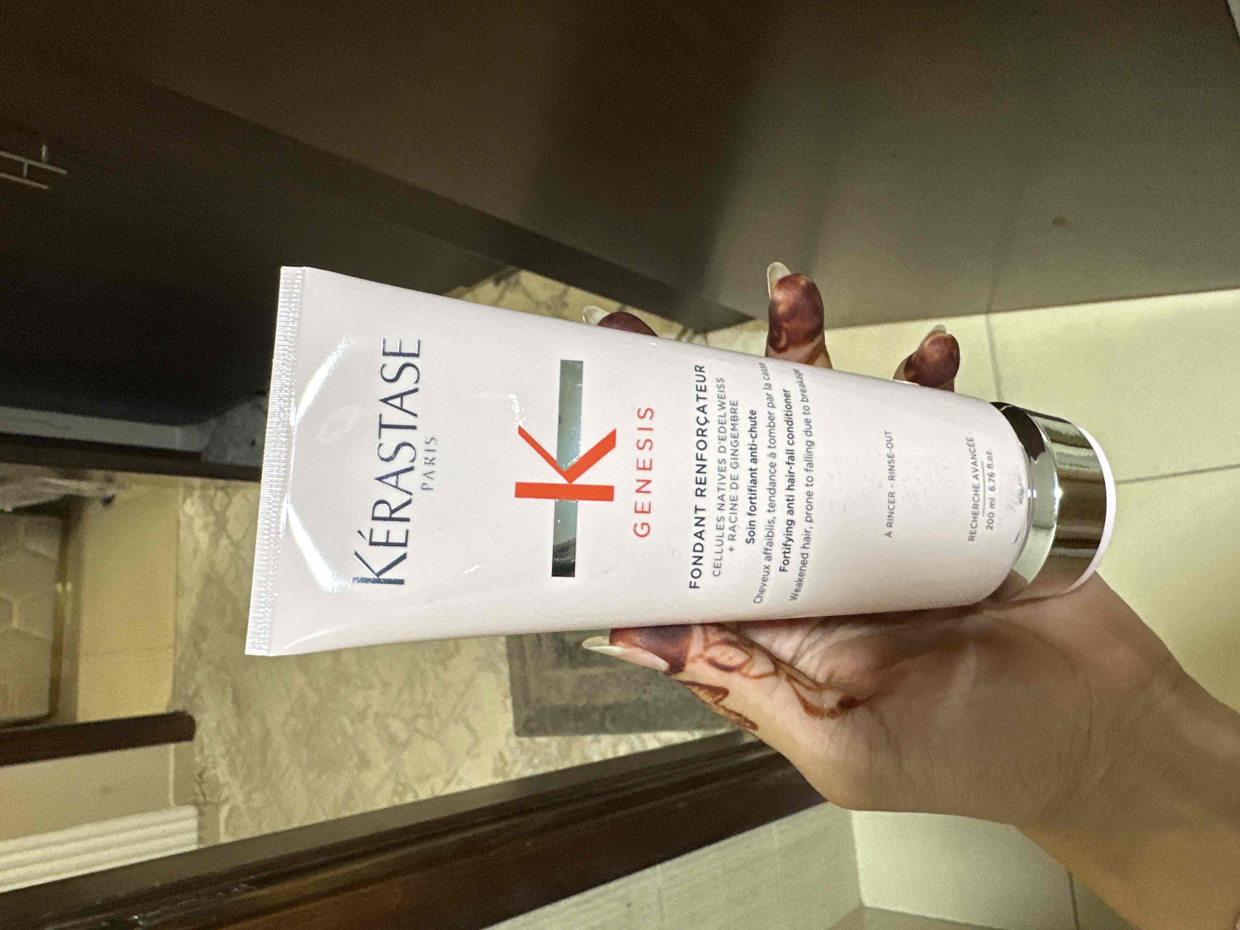 36454478_2024-11-11_052659-500x500