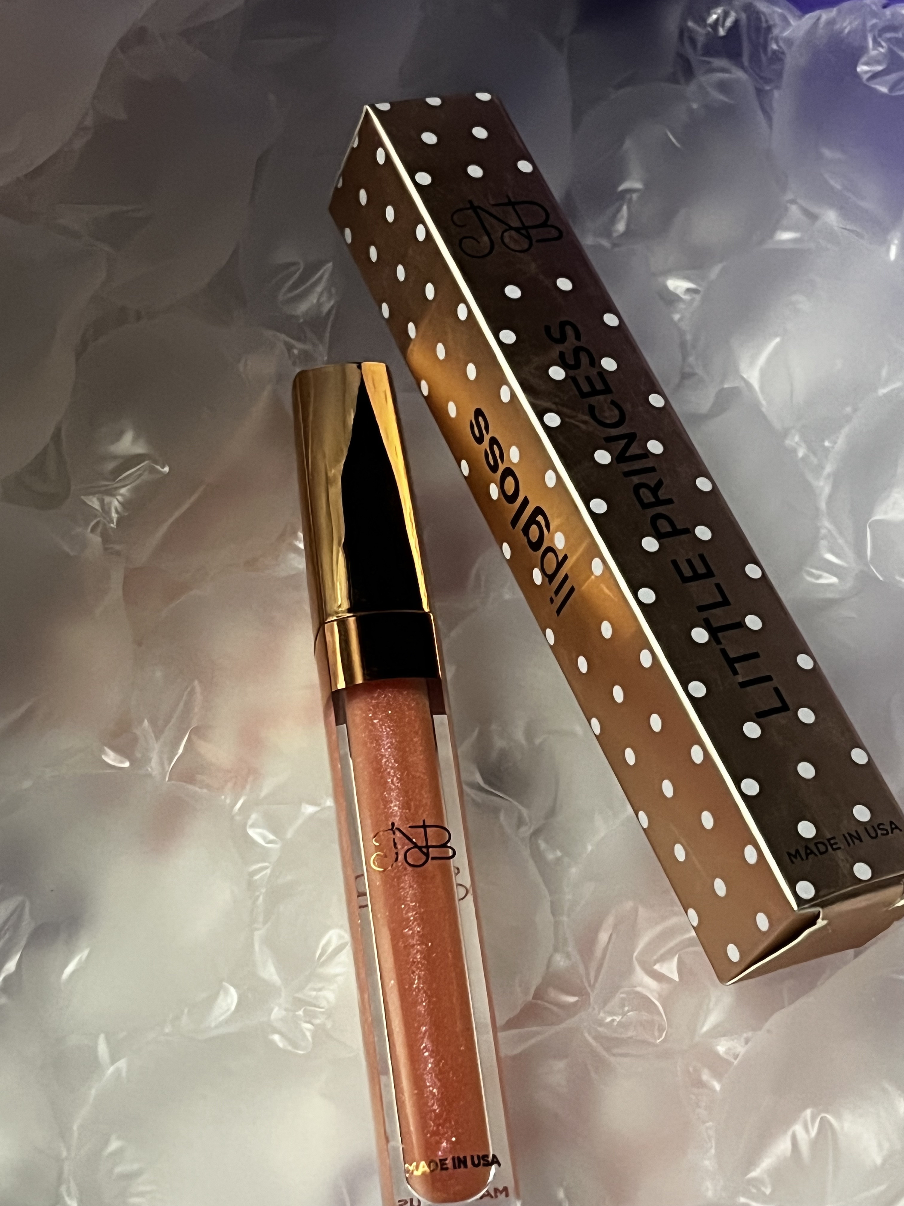 36496393_2025-02-09_071808-500x500