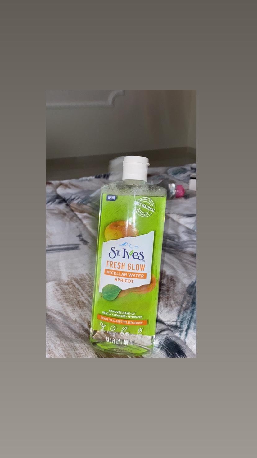 36518957_2023-09-26_083115-500x500