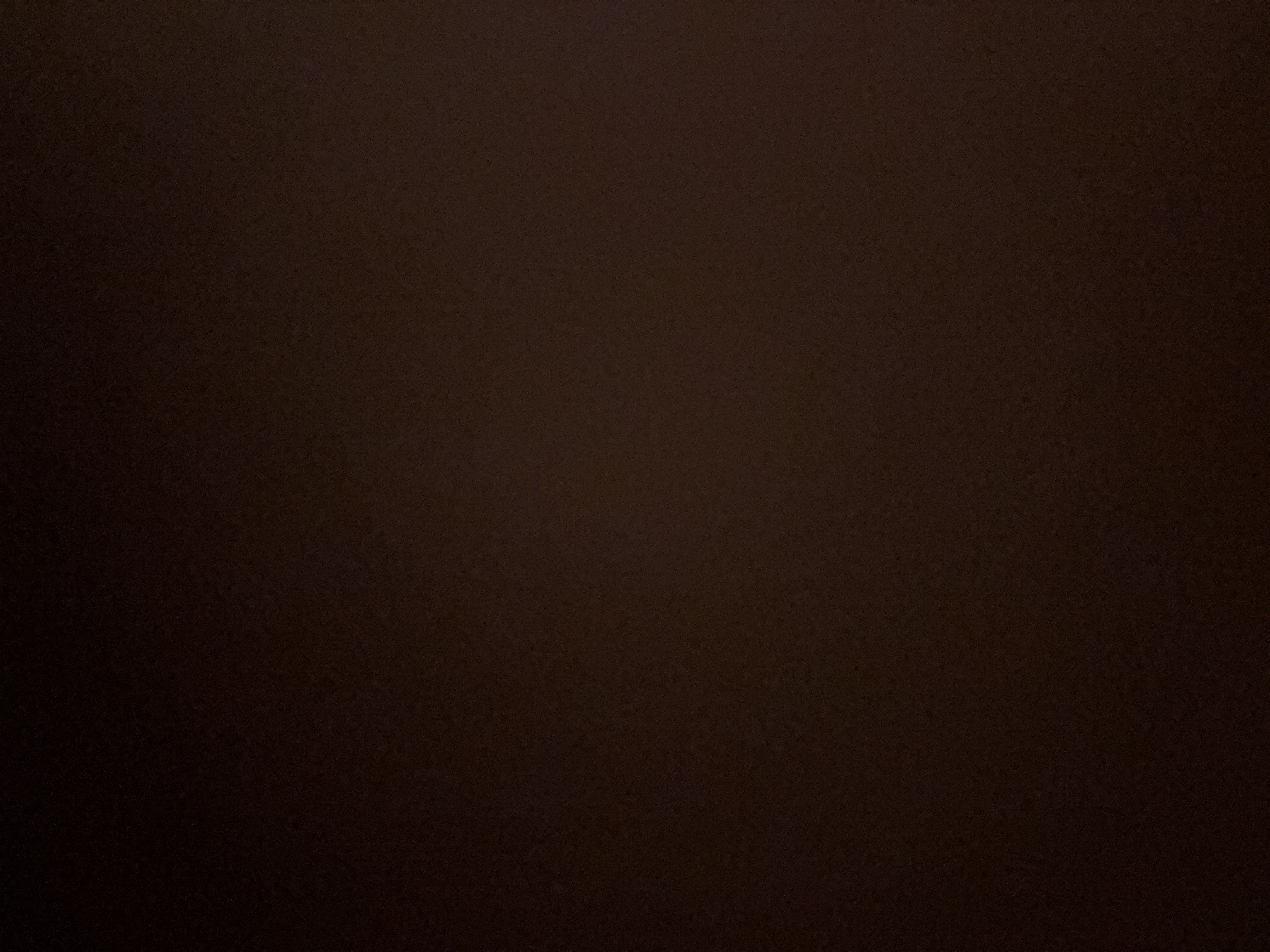 36522945_--_-500x500