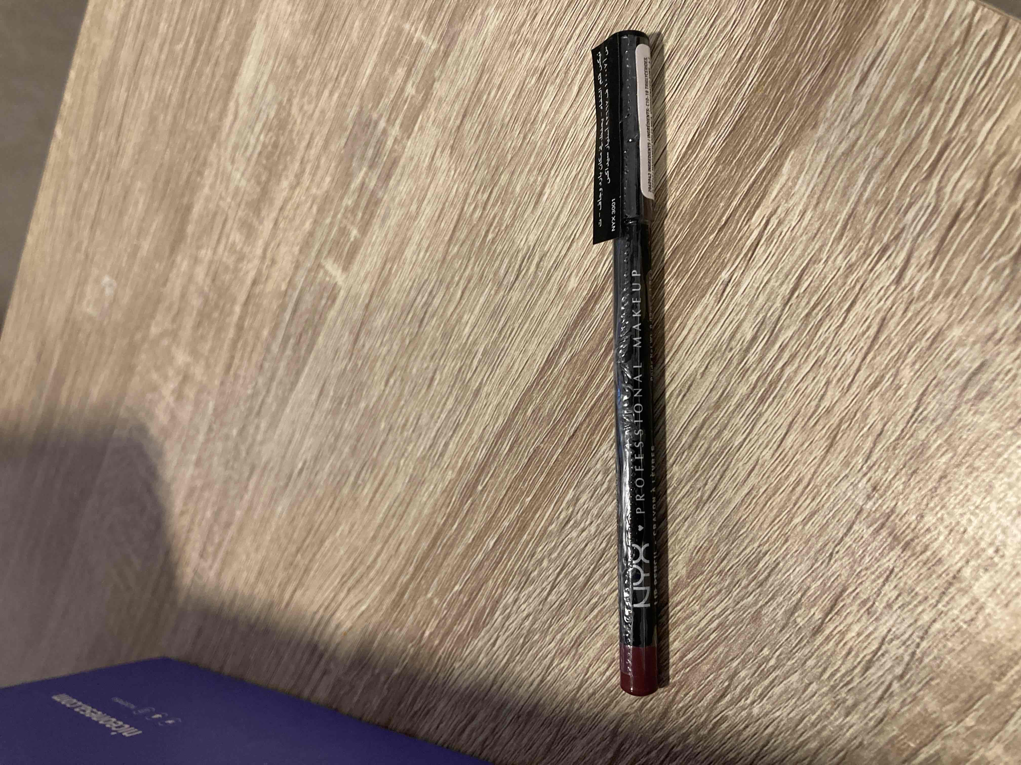 36562456_--_-500x500