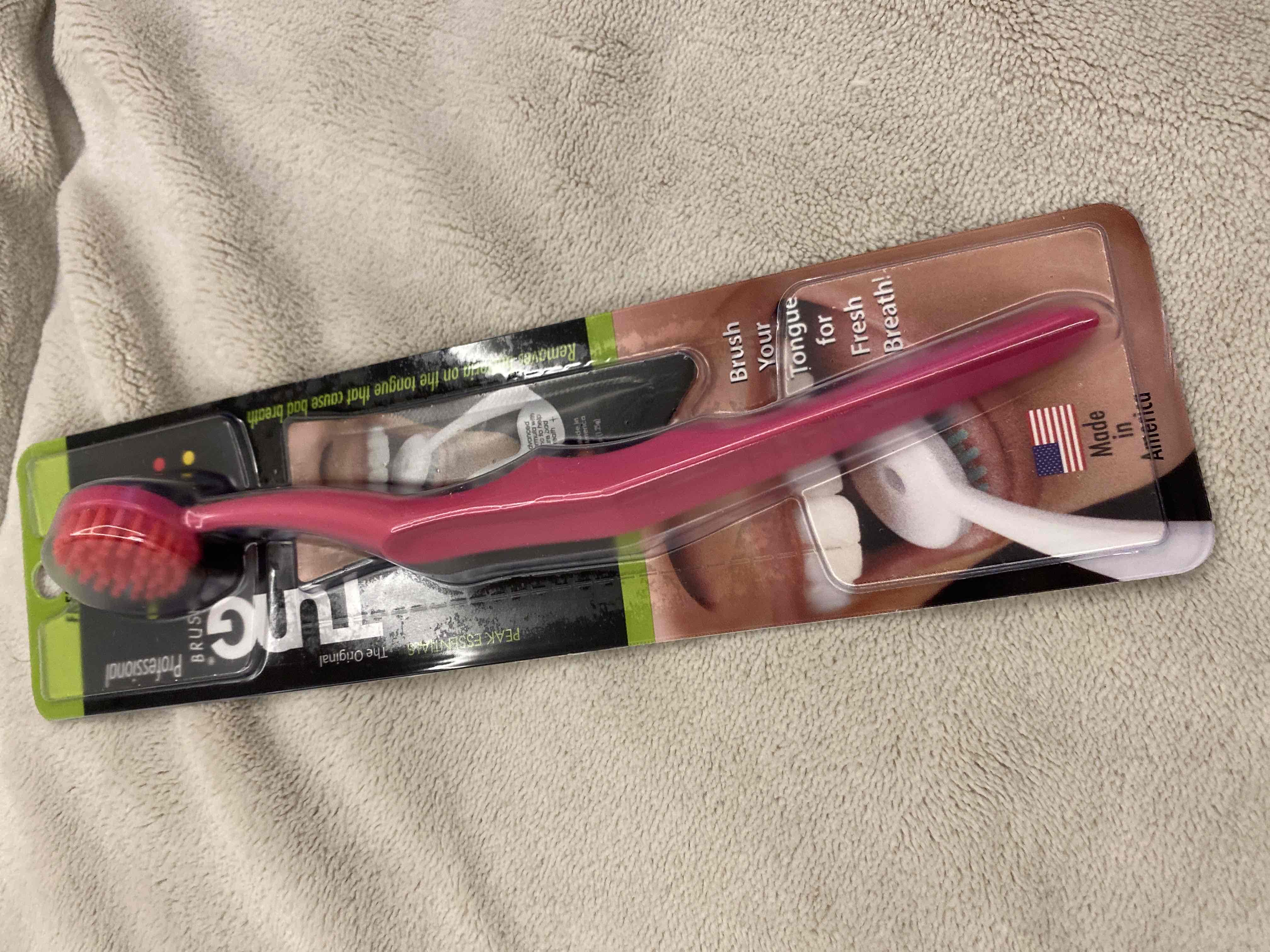 36596725_--_-500x500