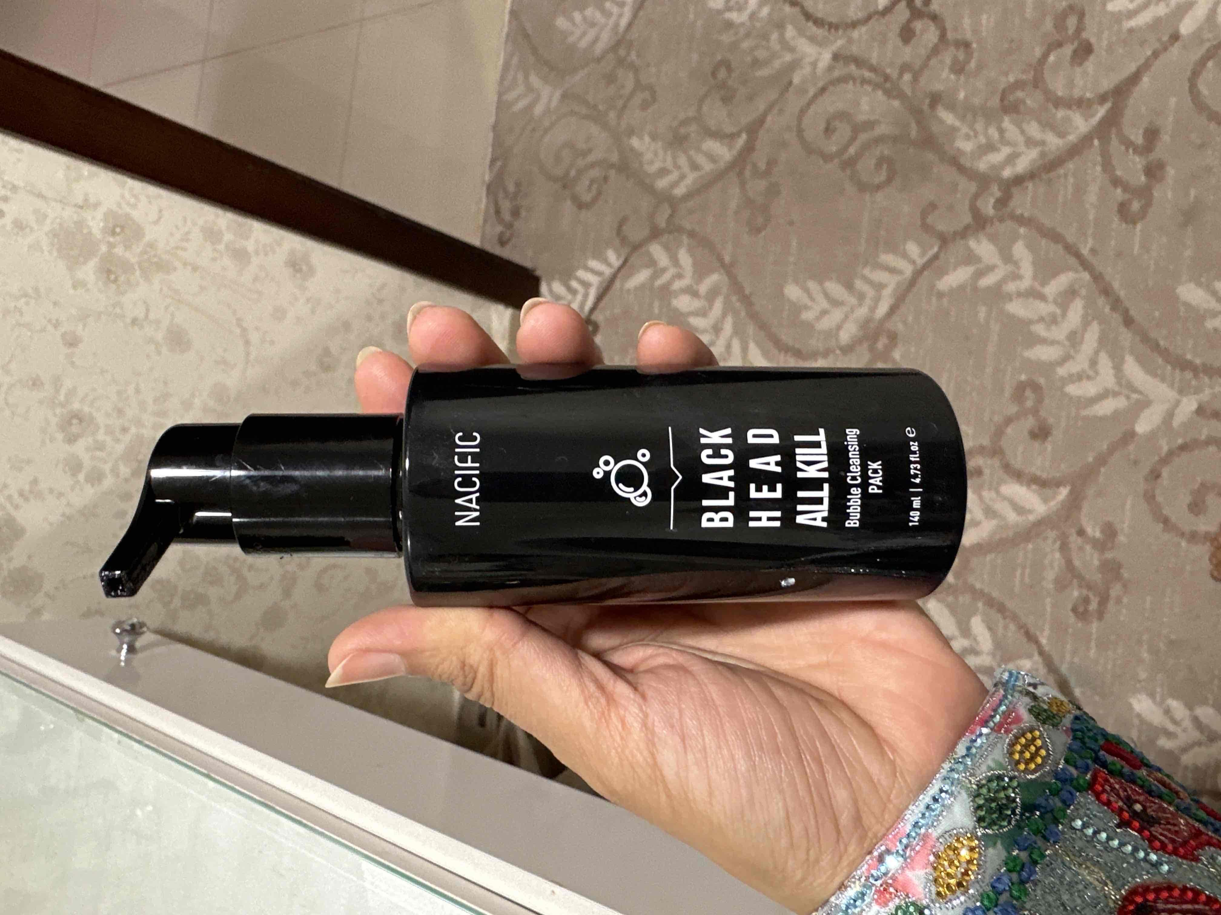 36623977_2024-06-16_091958-500x500