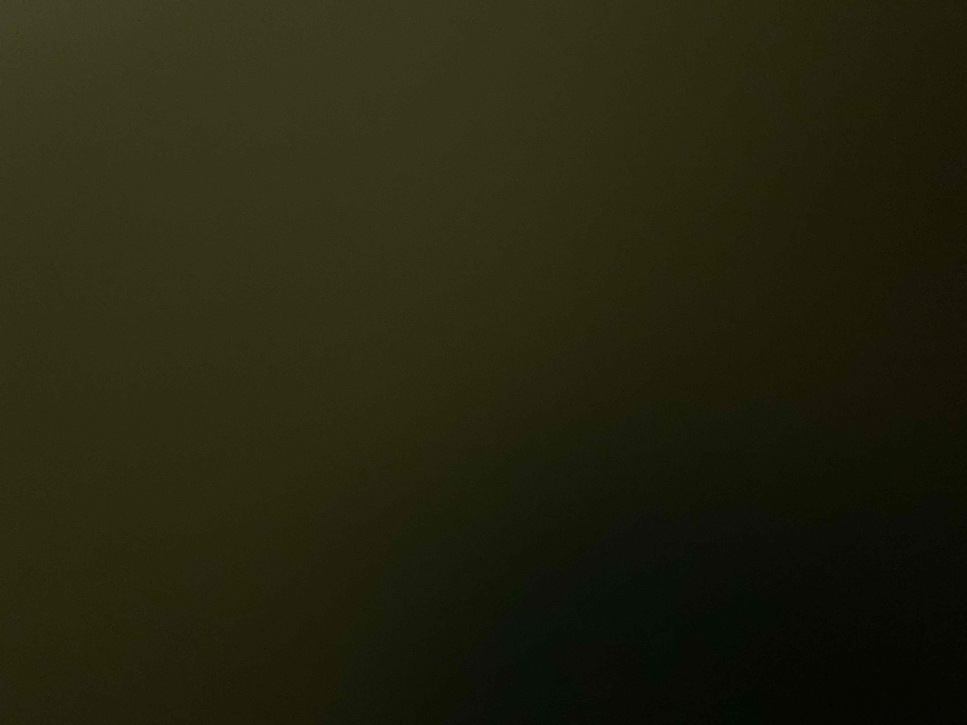 36715199_2024-03-21_025057-500x500