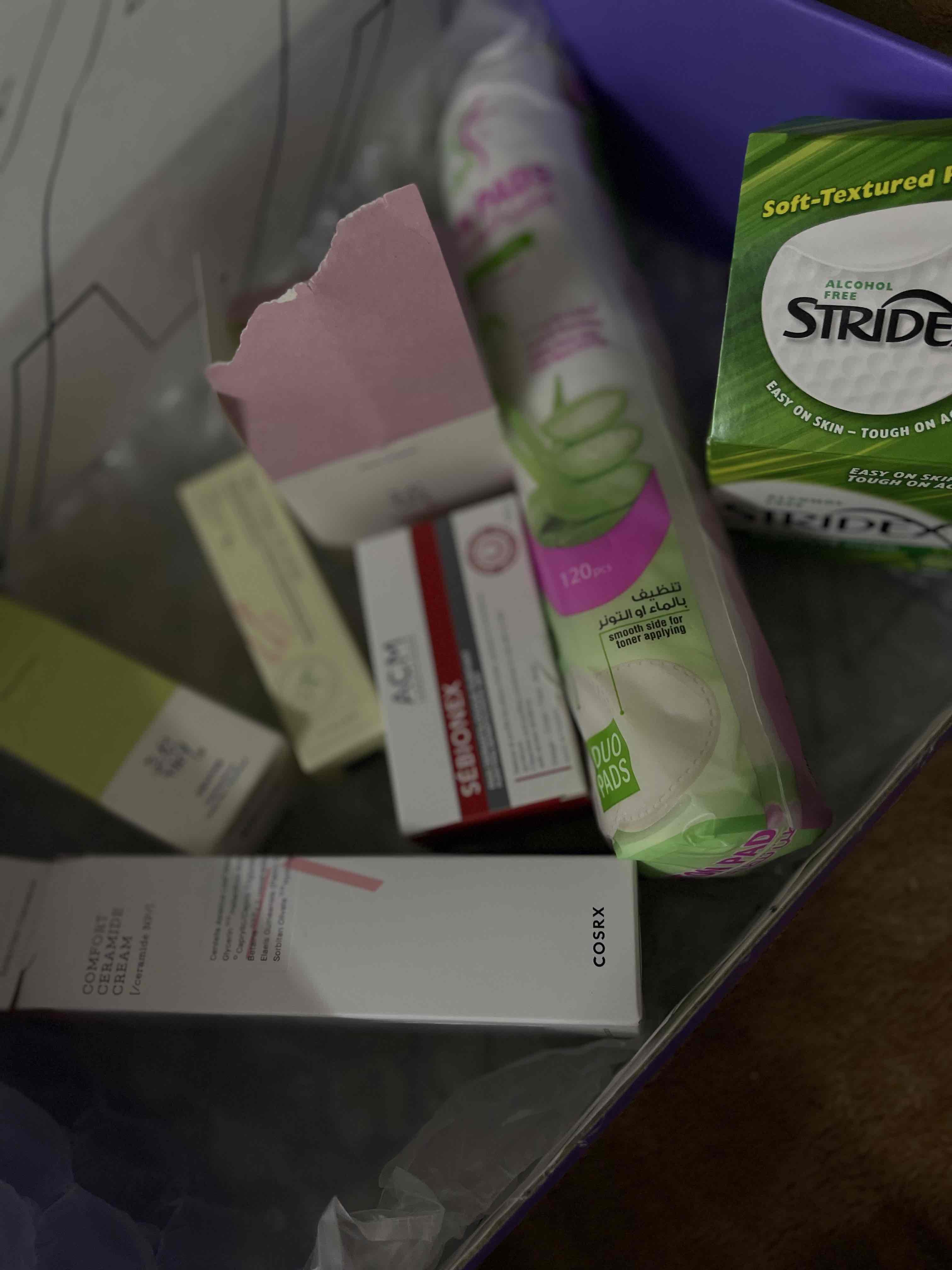 36763776_--_-500x500