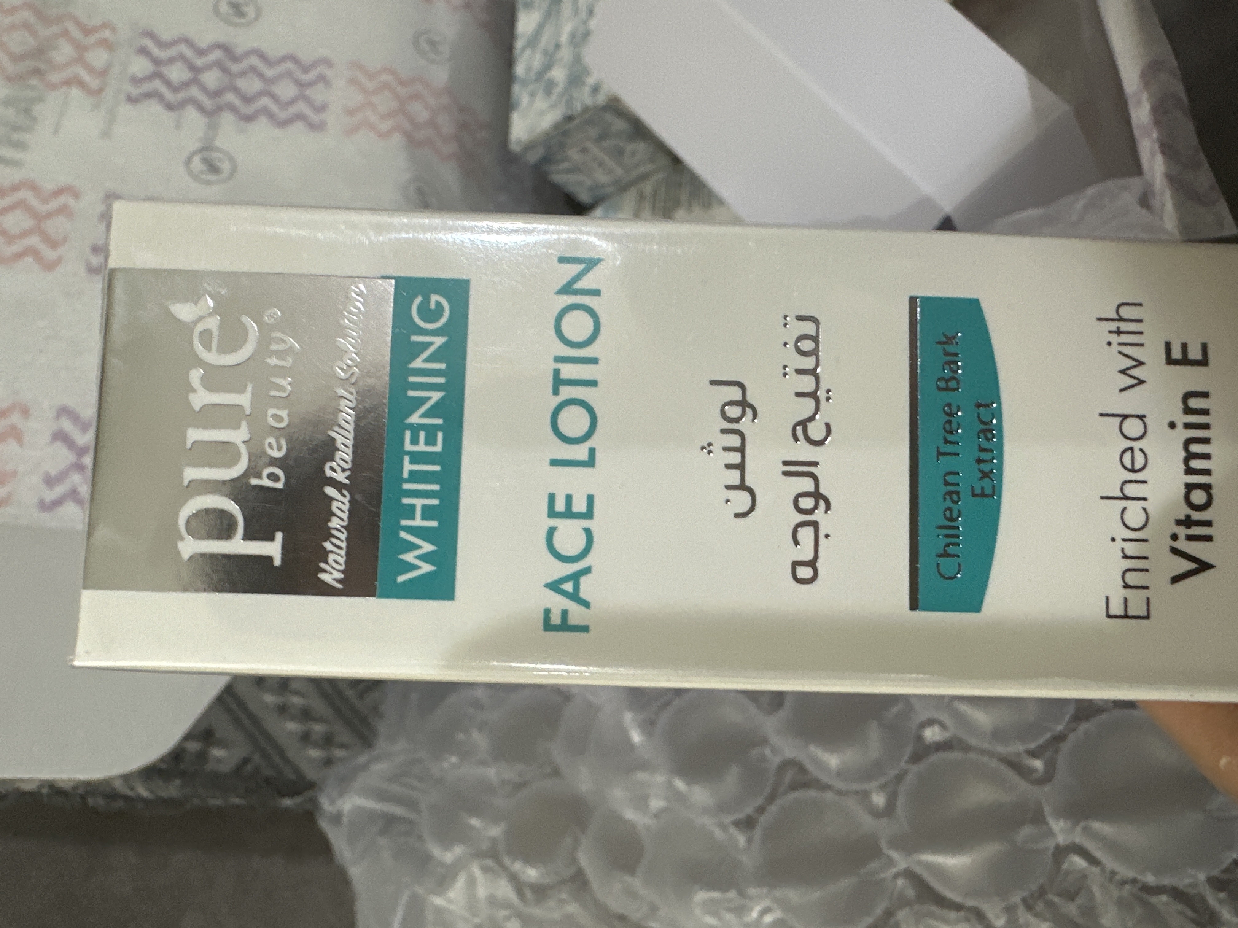 36764930_2024-12-01_030231-500x500