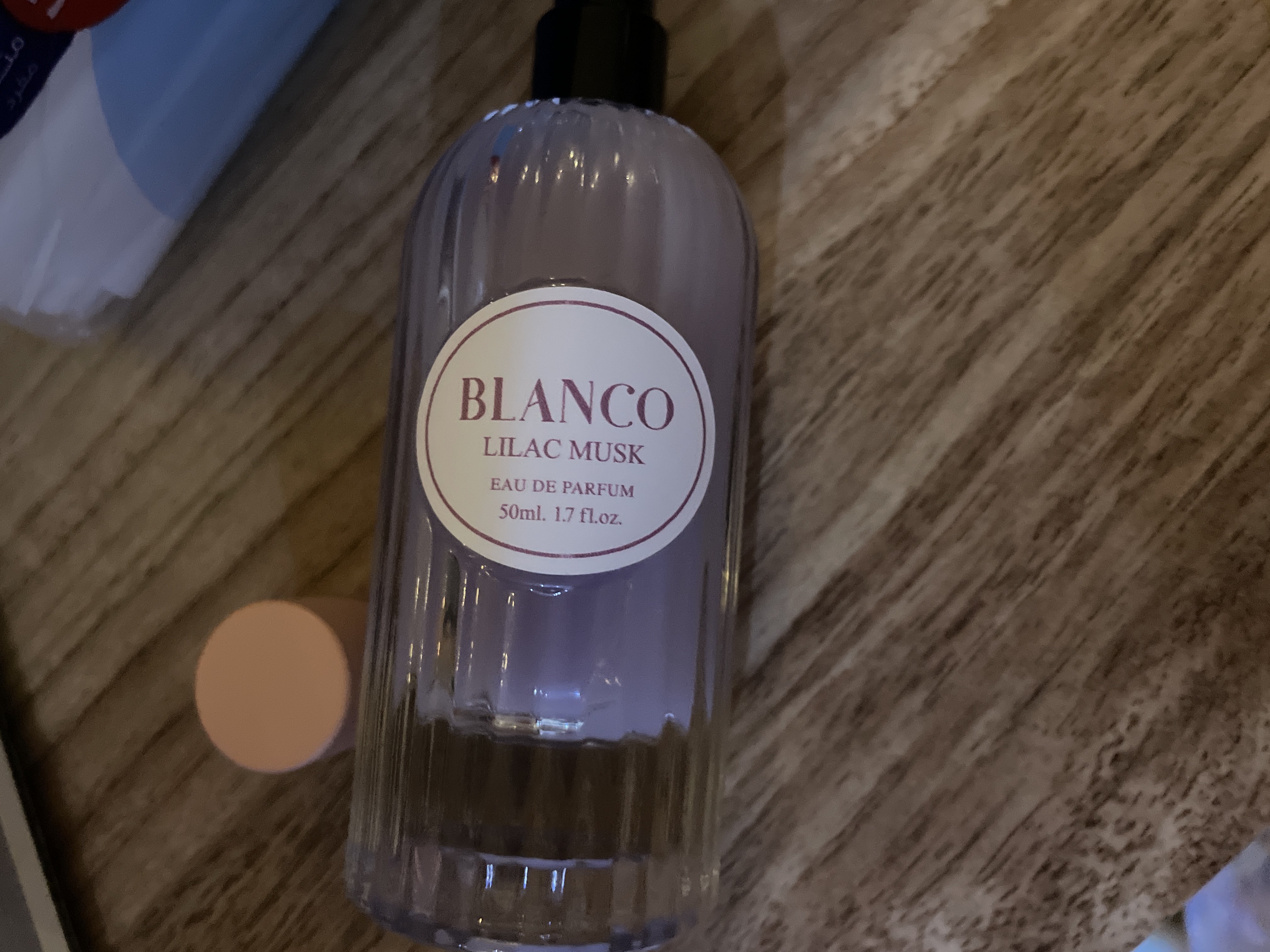 36806861_2025-07-15_012143-500x500