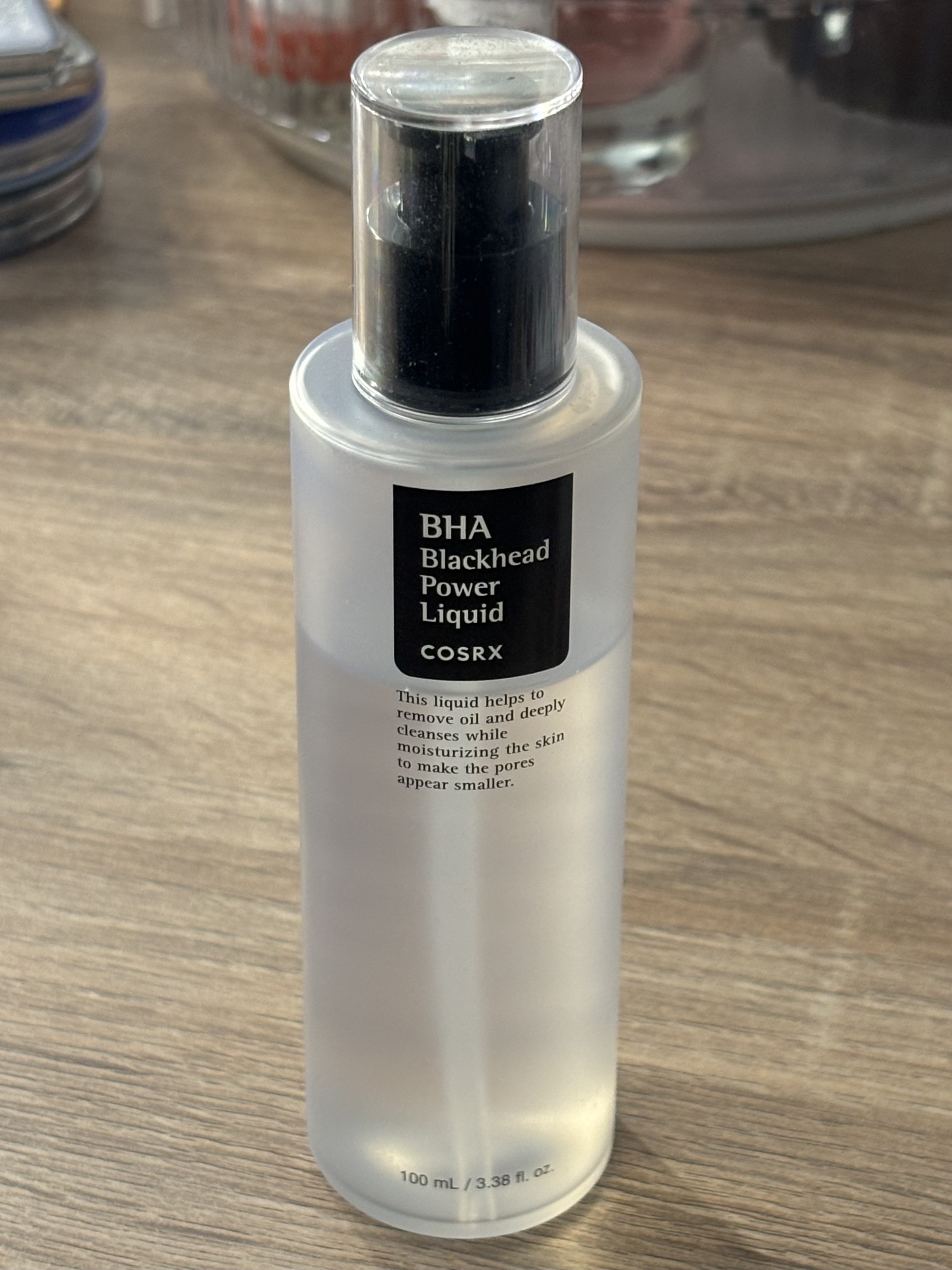 36882348_2024-10-30_024253-500x500