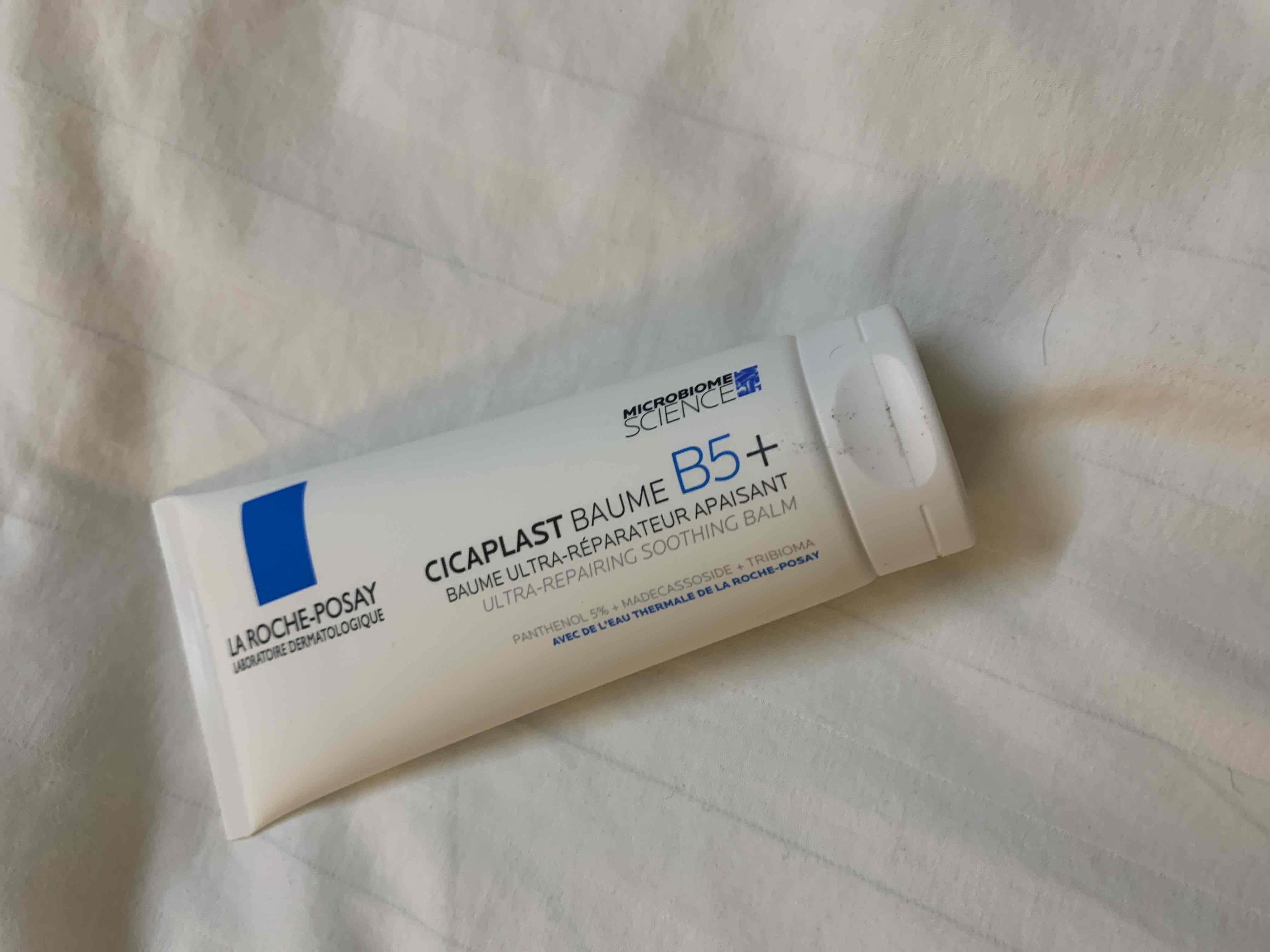 36884501_2025-01-06_053535-500x500