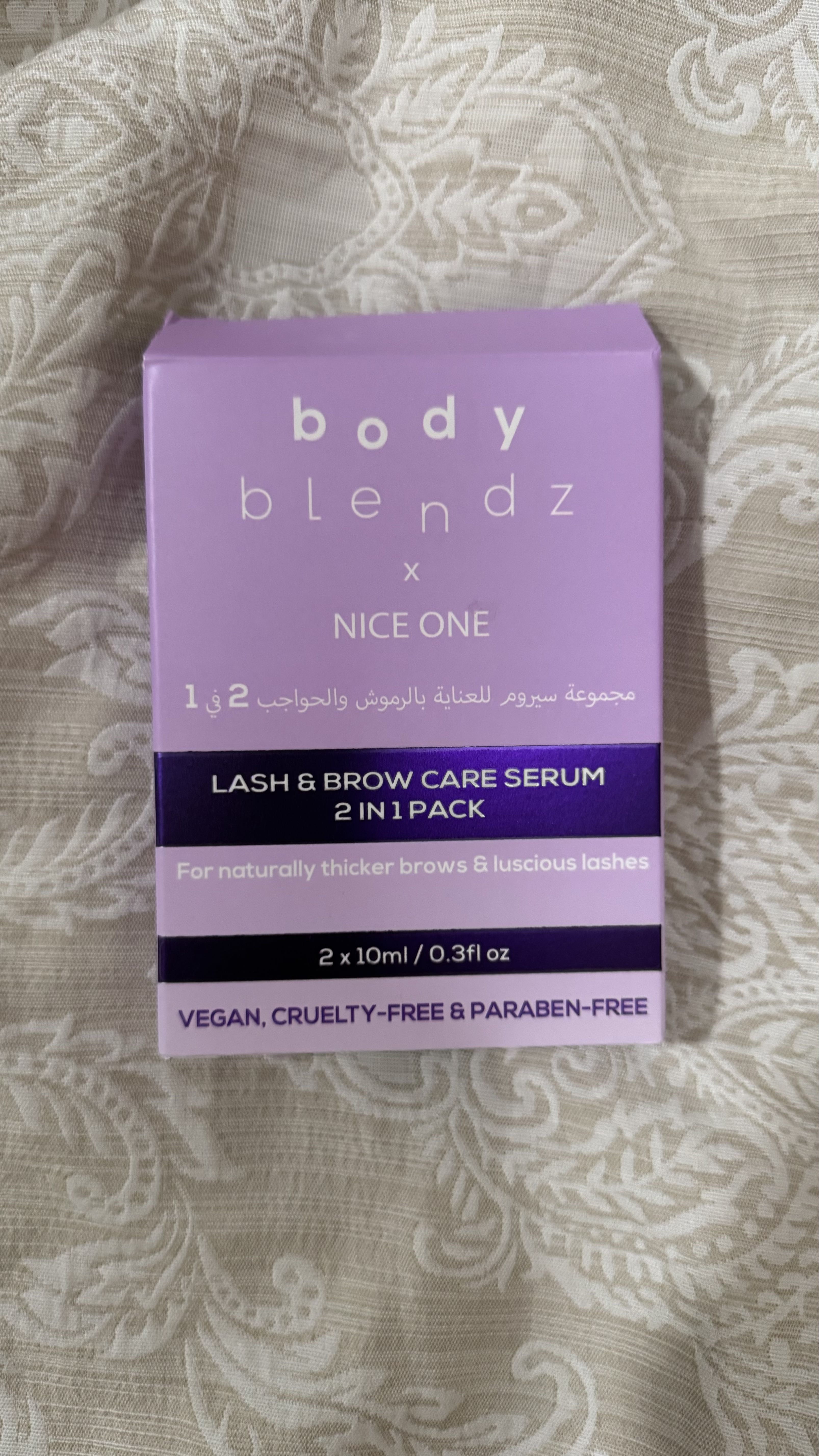 36893253_2024-10-14_105353-500x500