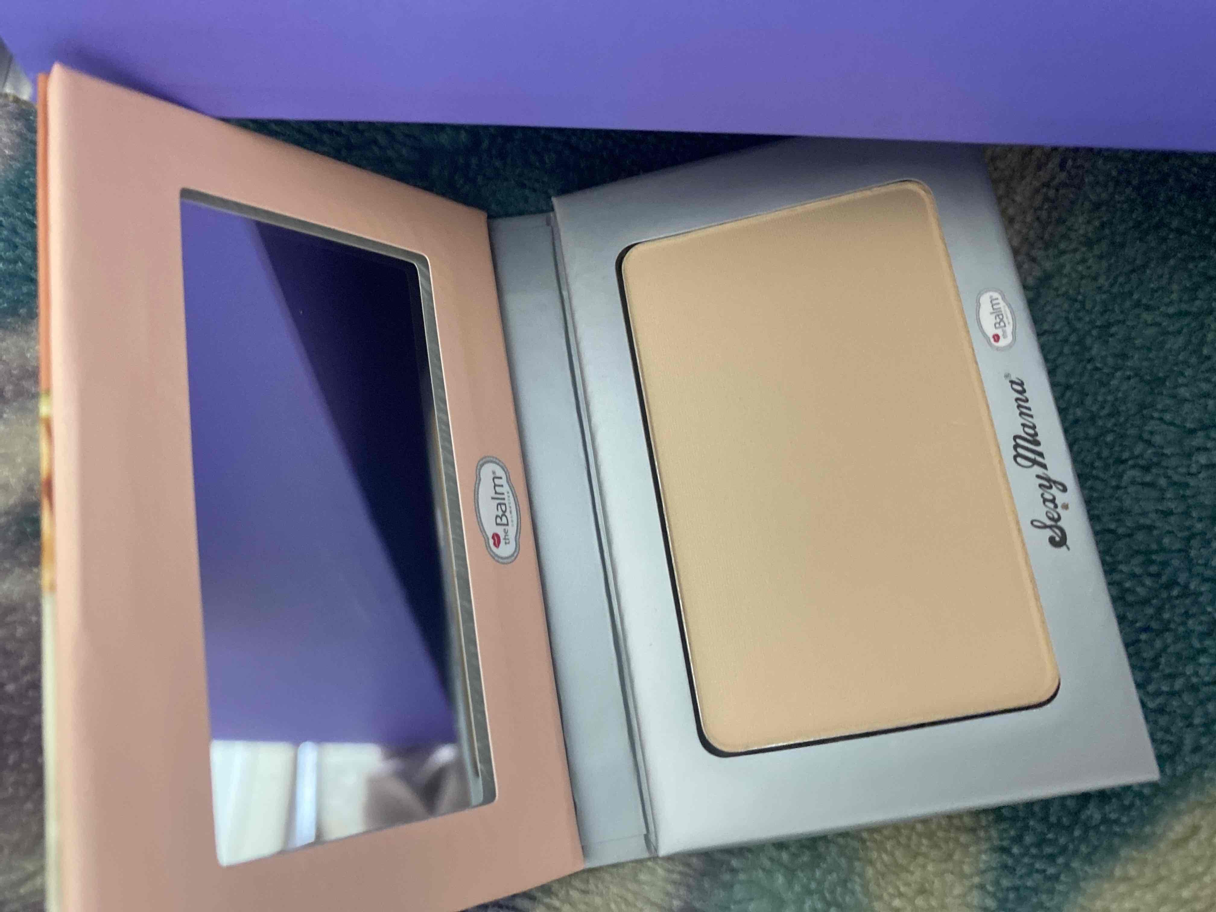 36929060_--_-500x500