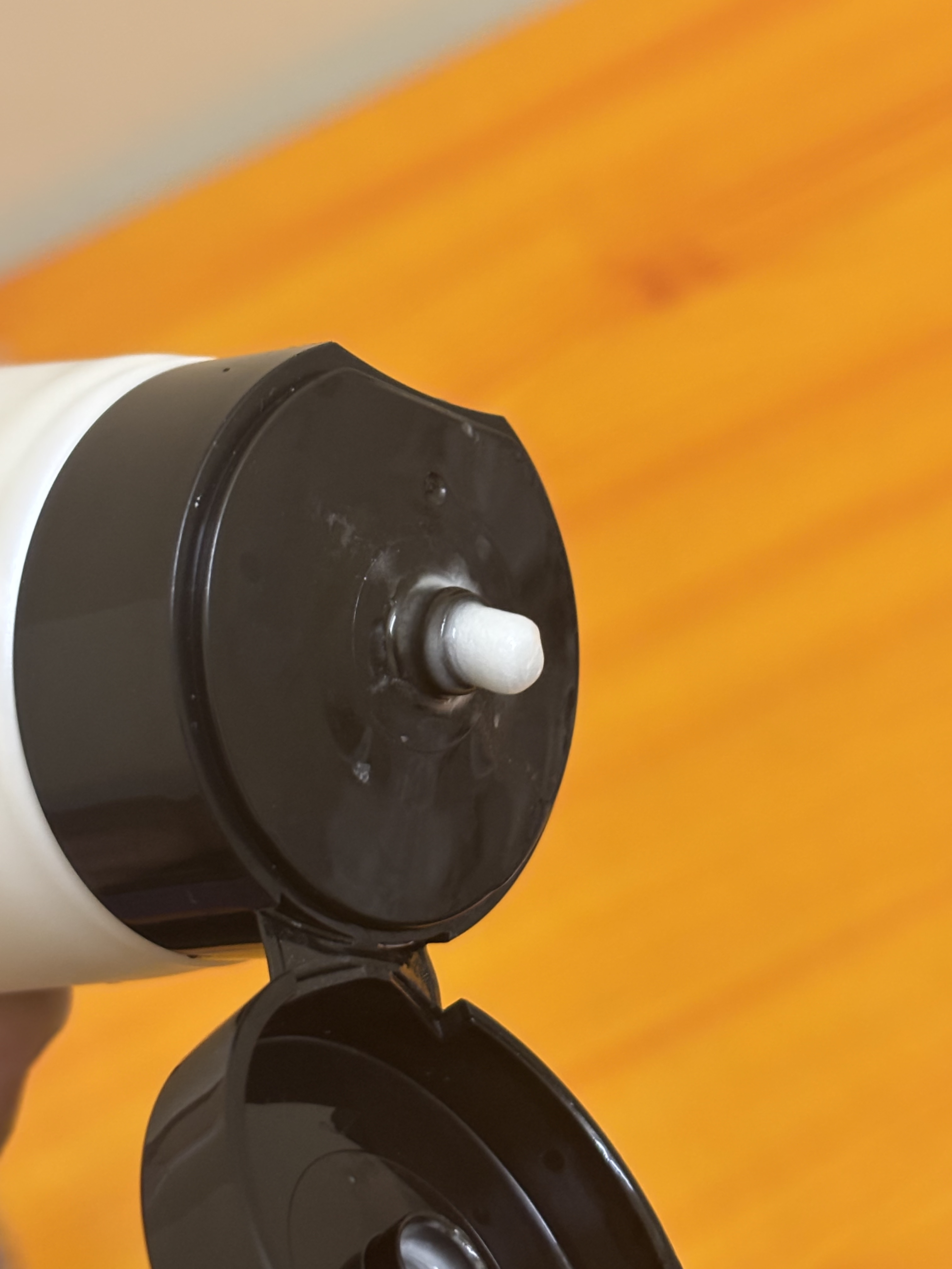 36936565_--_-500x500