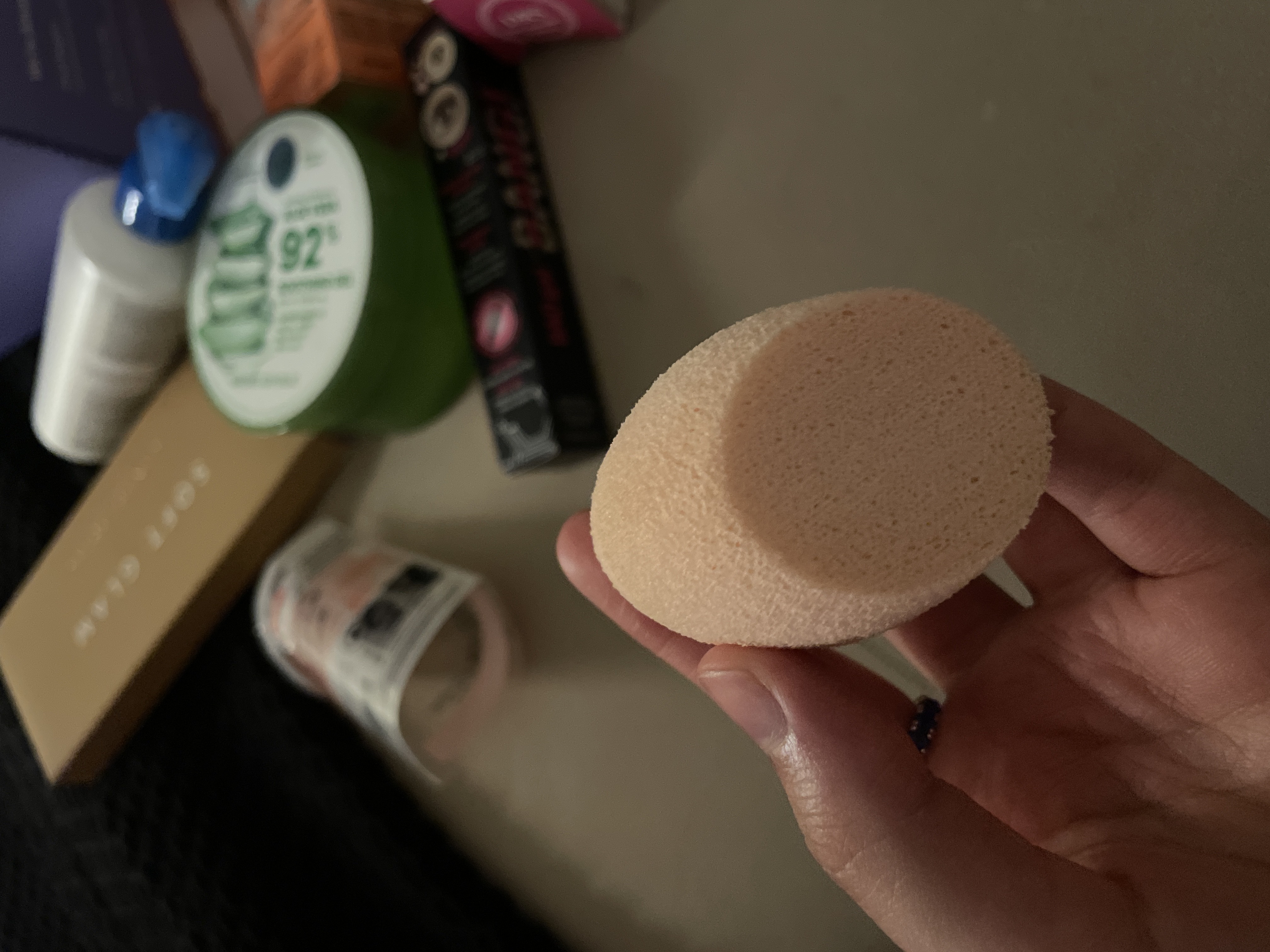 3694262_2024-11-25_102242-500x500