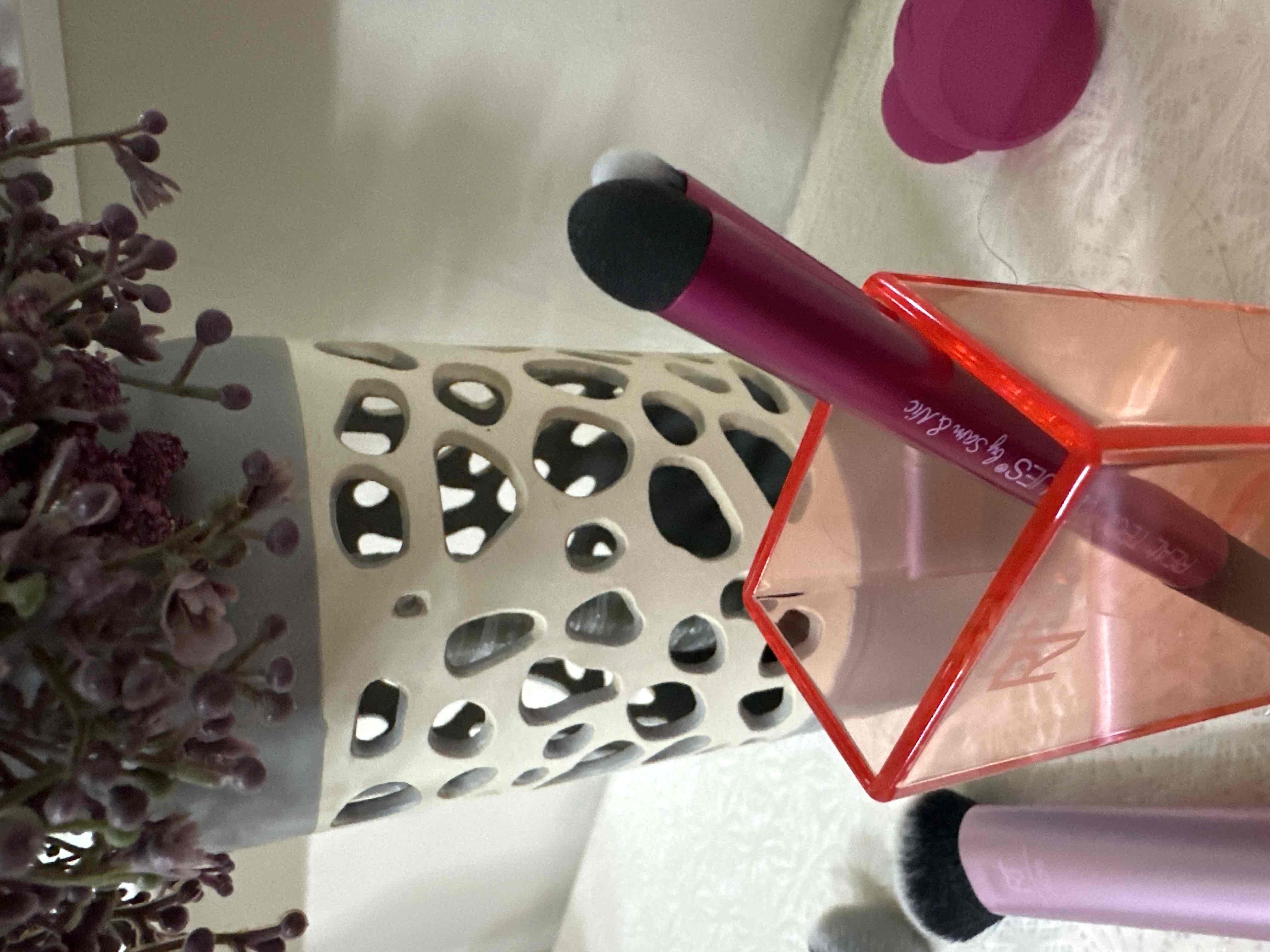 36960856_2024-11-14_061642-500x500