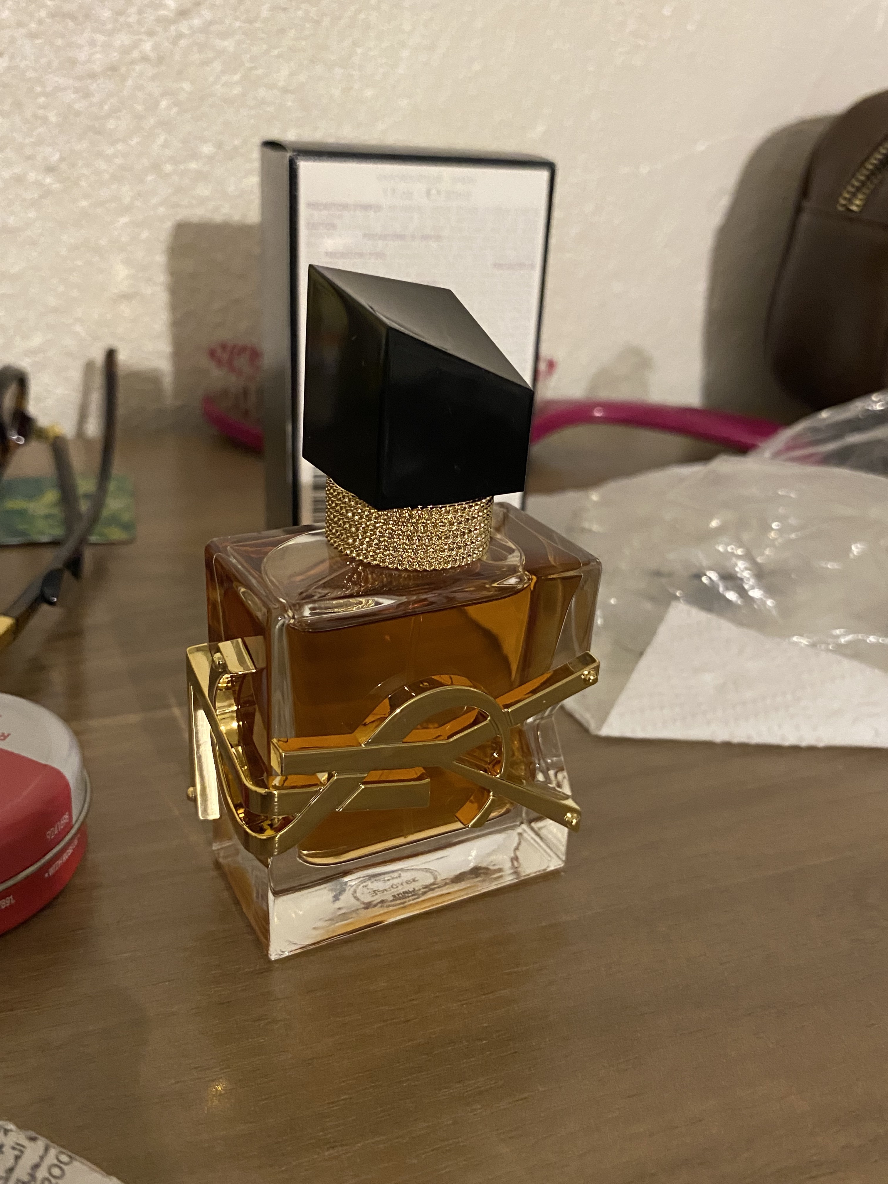 36996054_--_-500x500