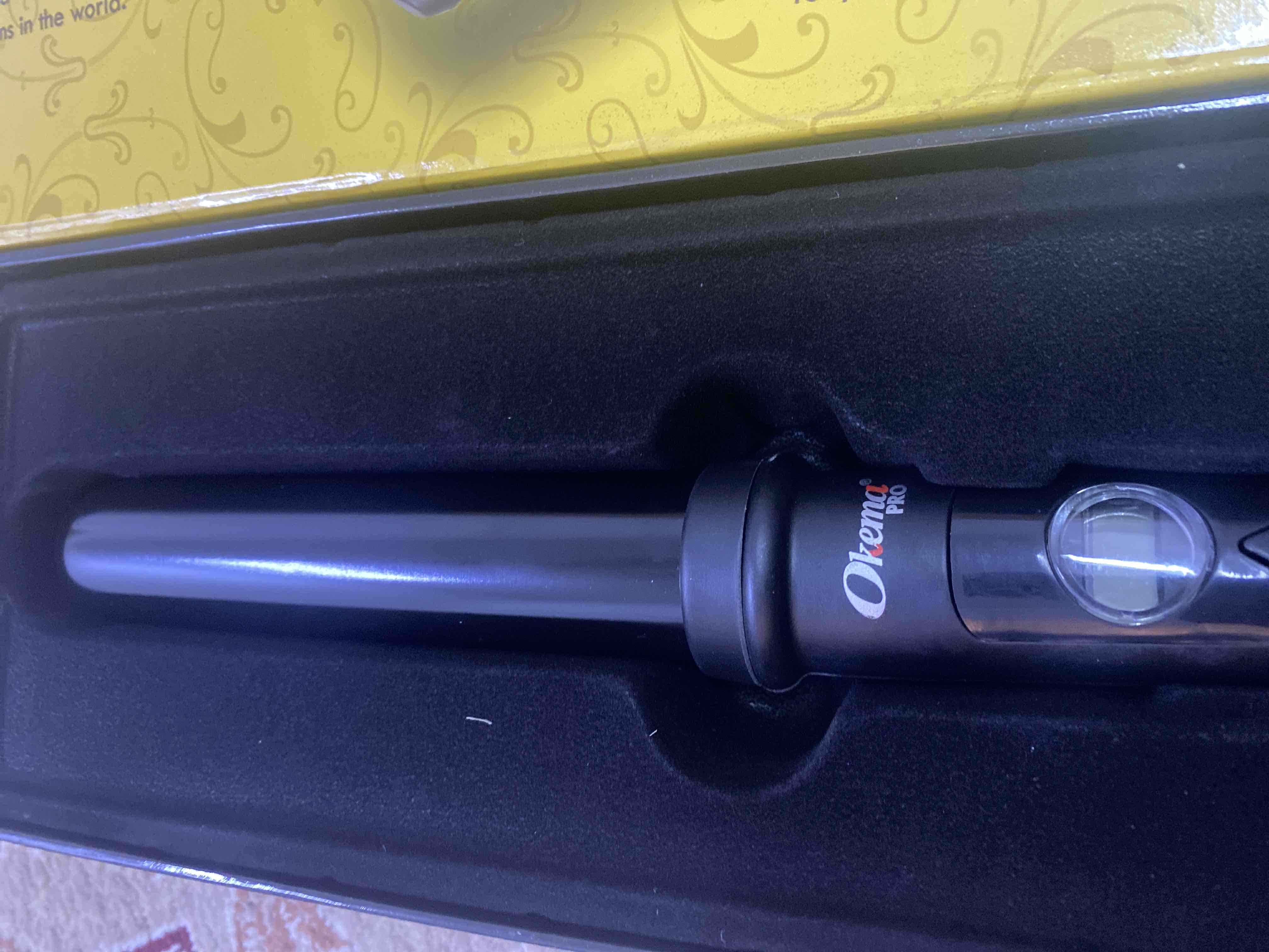 37063263_--_-500x500