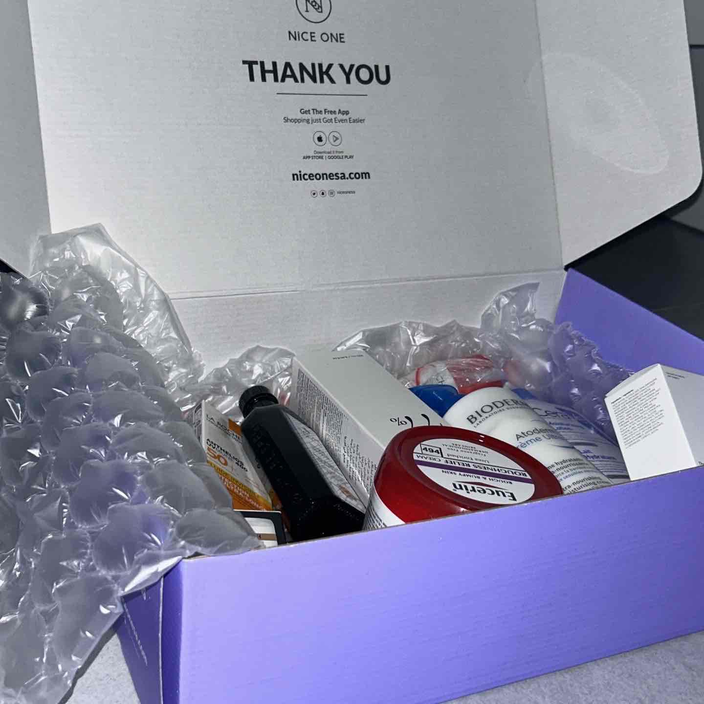 37070097_2024-07-27_120938-500x500