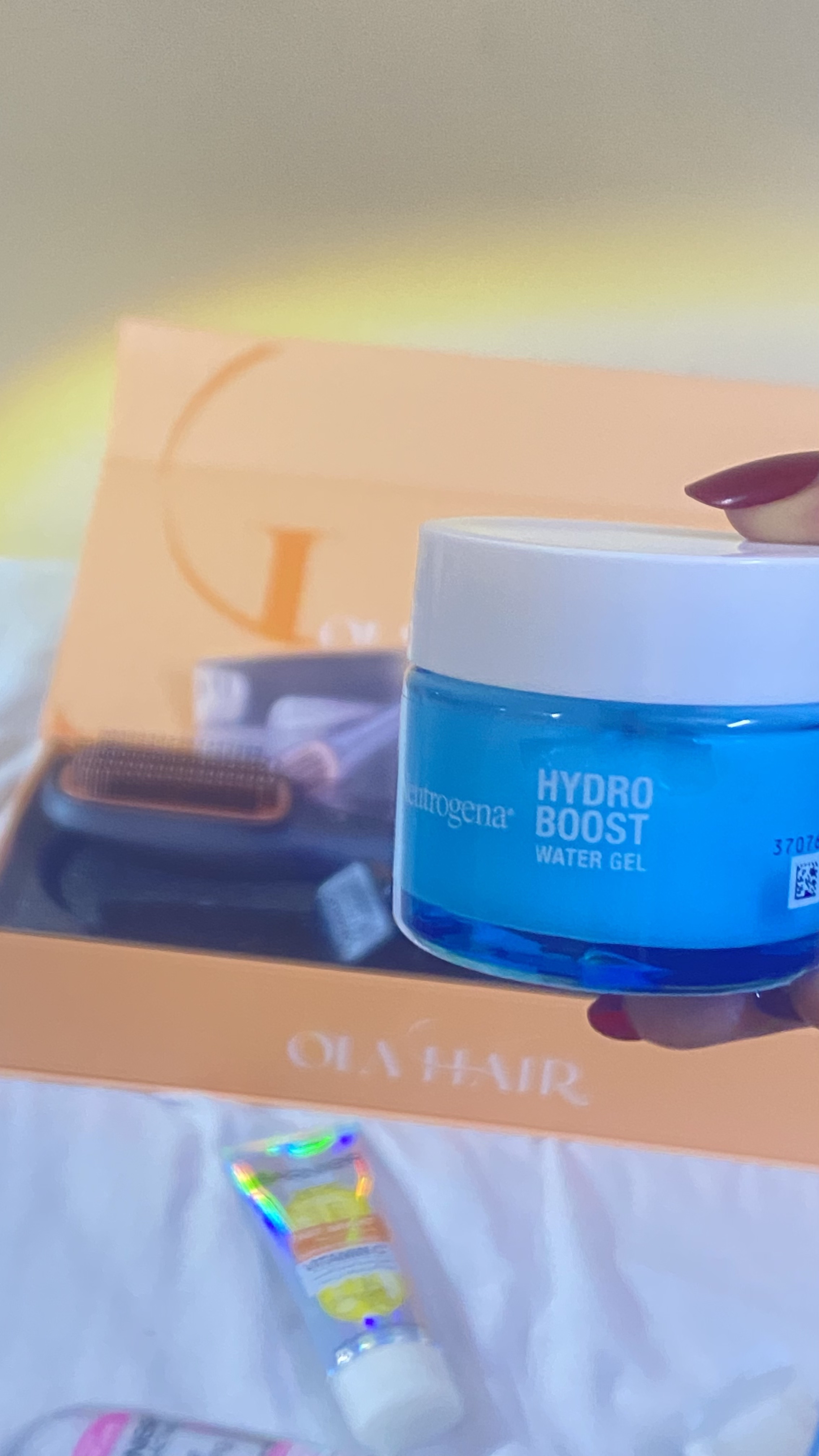 37082479_2026-02-13_022830-500x500