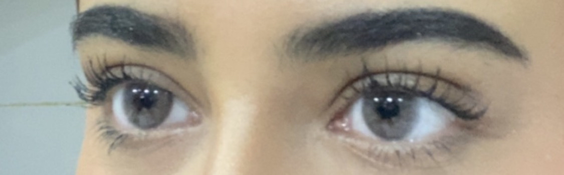 37097103_--_-500x500