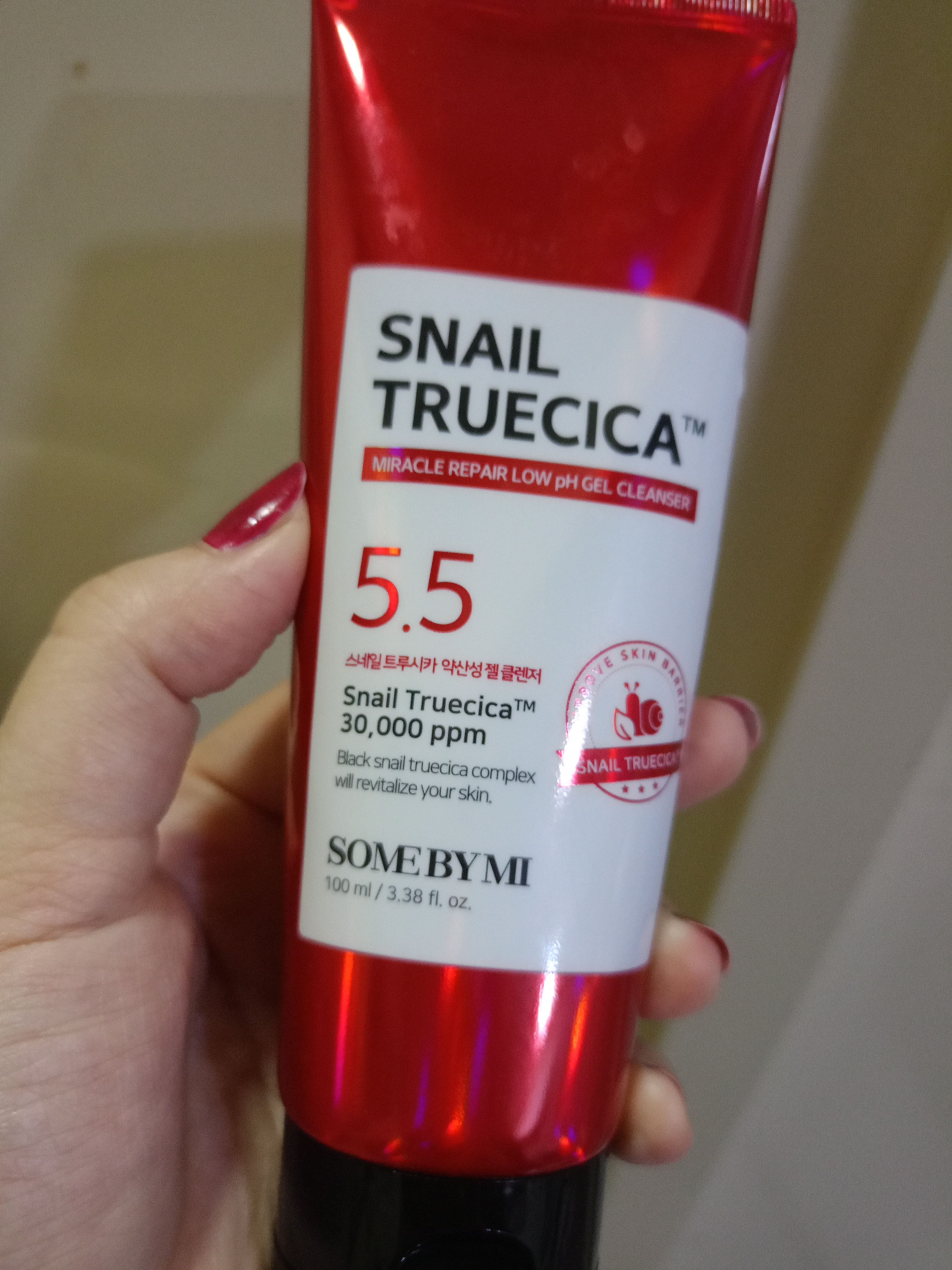 37195603_ei_1725577740318-500x500