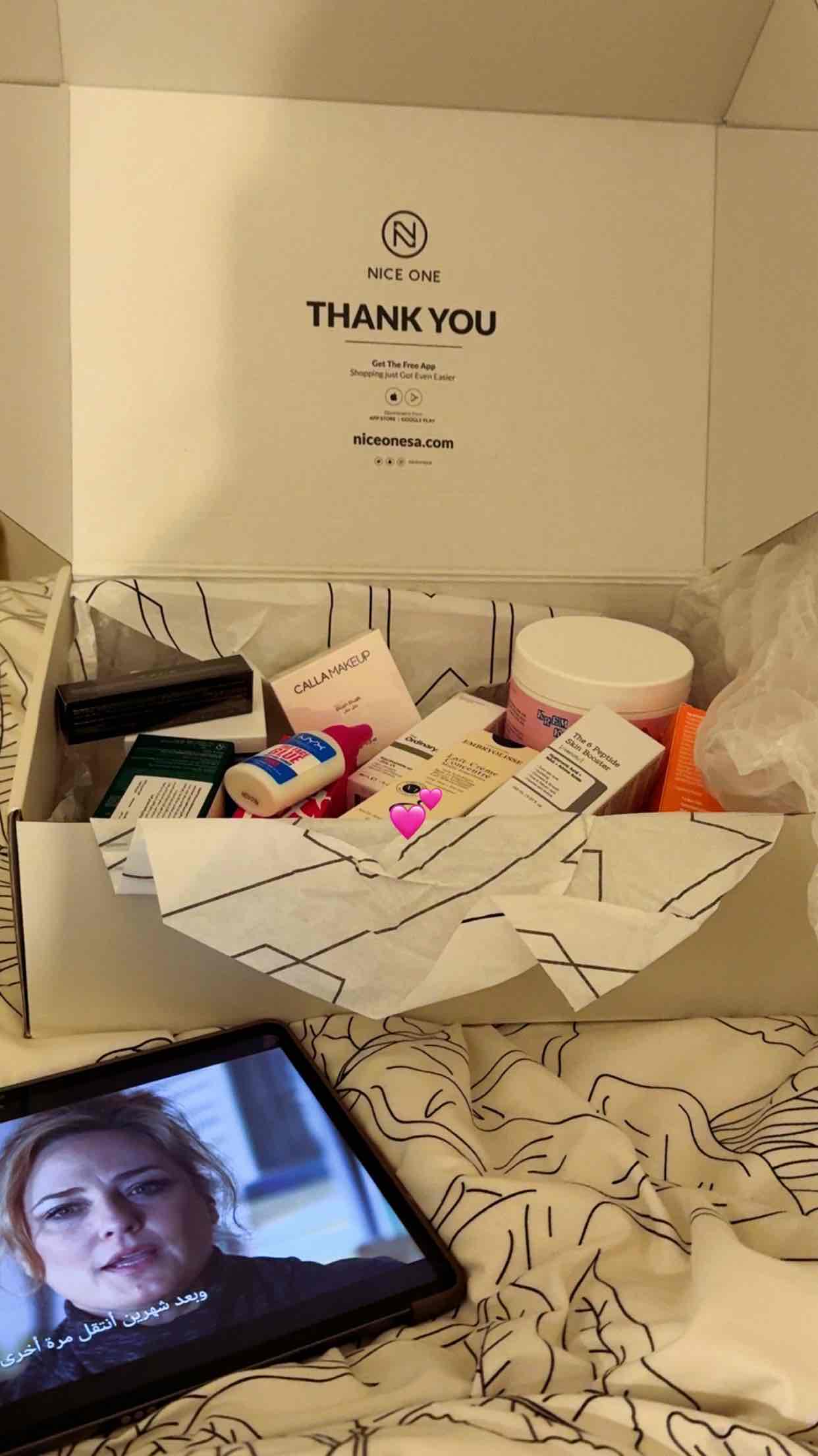 37220023_--_-500x500