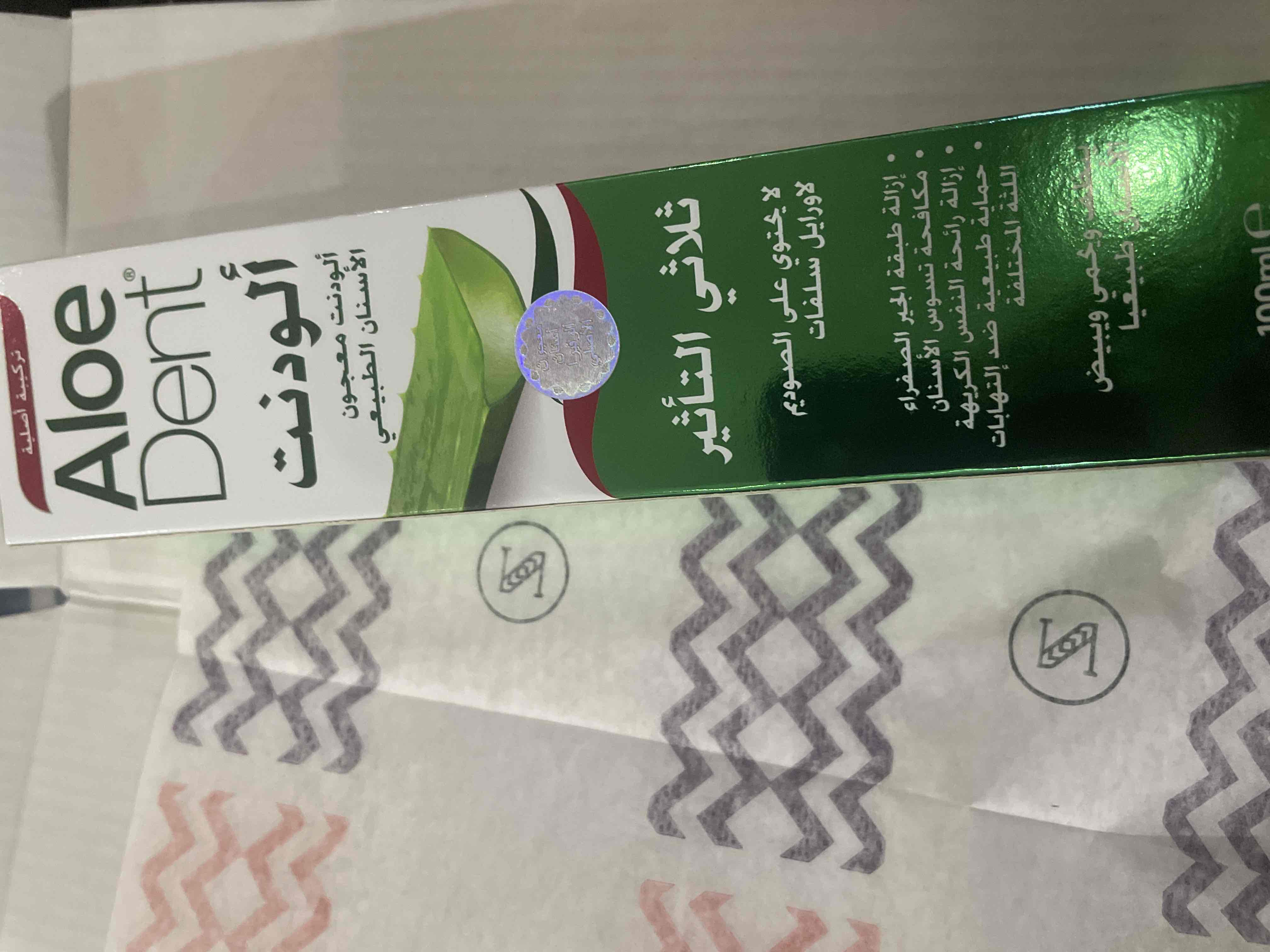 37236717_--_-500x500