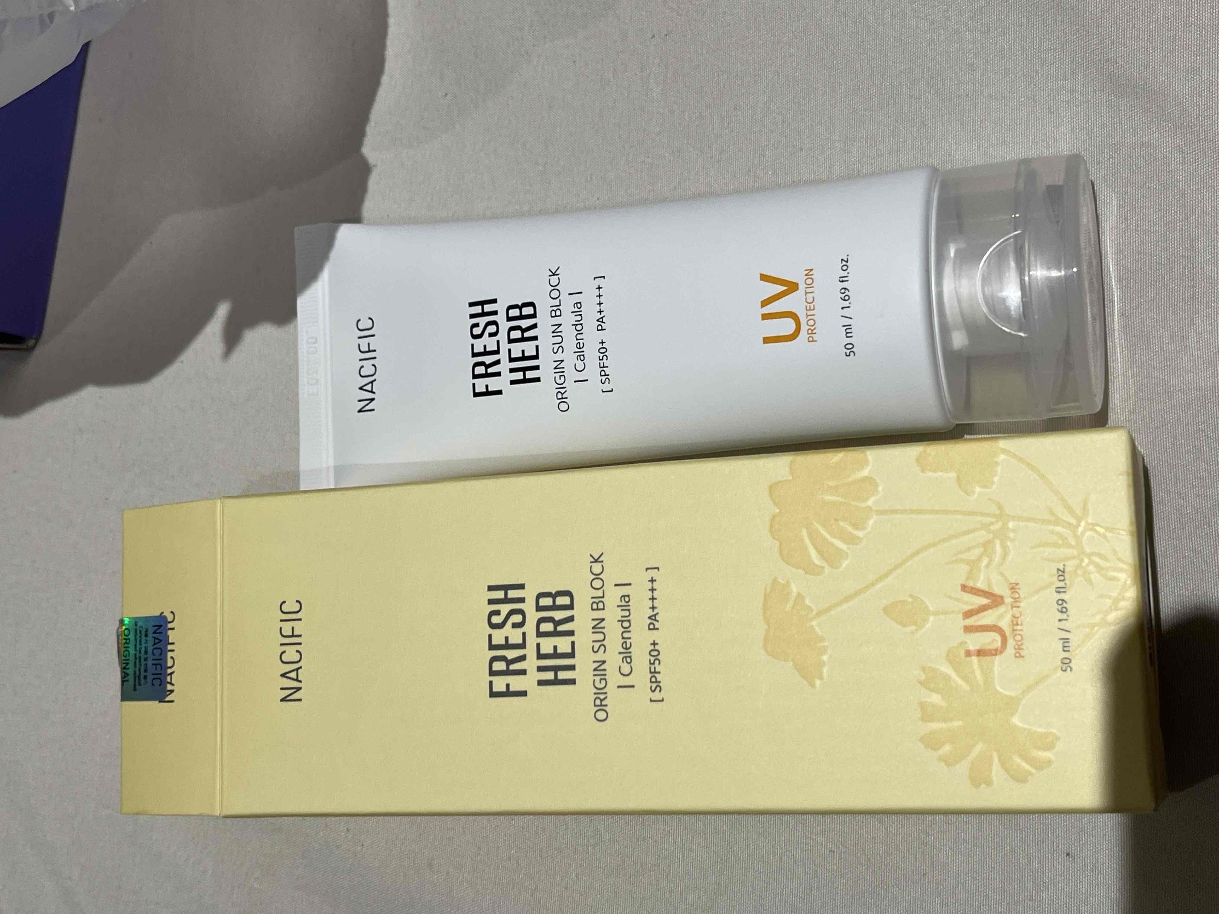 37286468_2024-12-08_065151-500x500