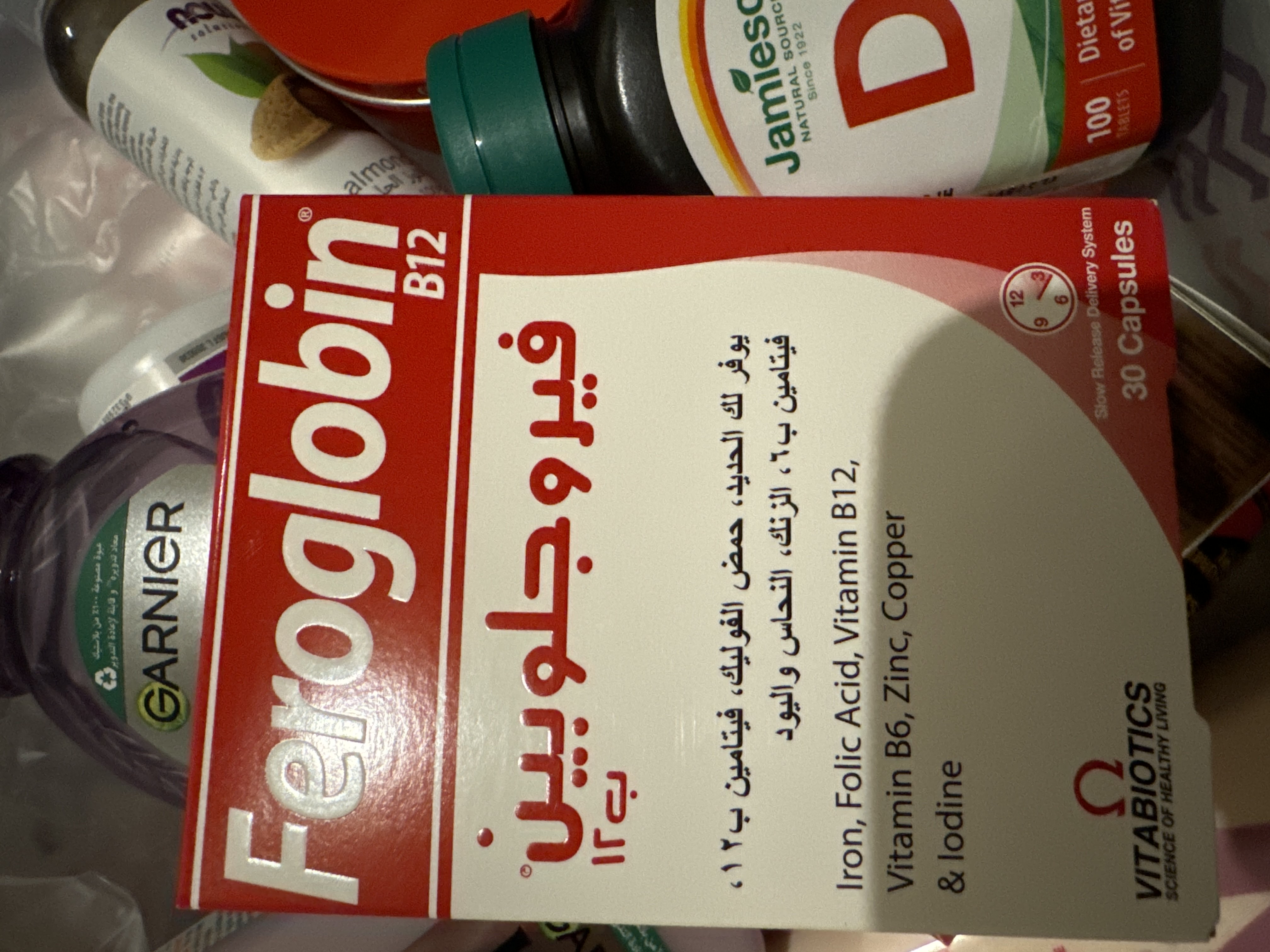 37300702_--_-500x500