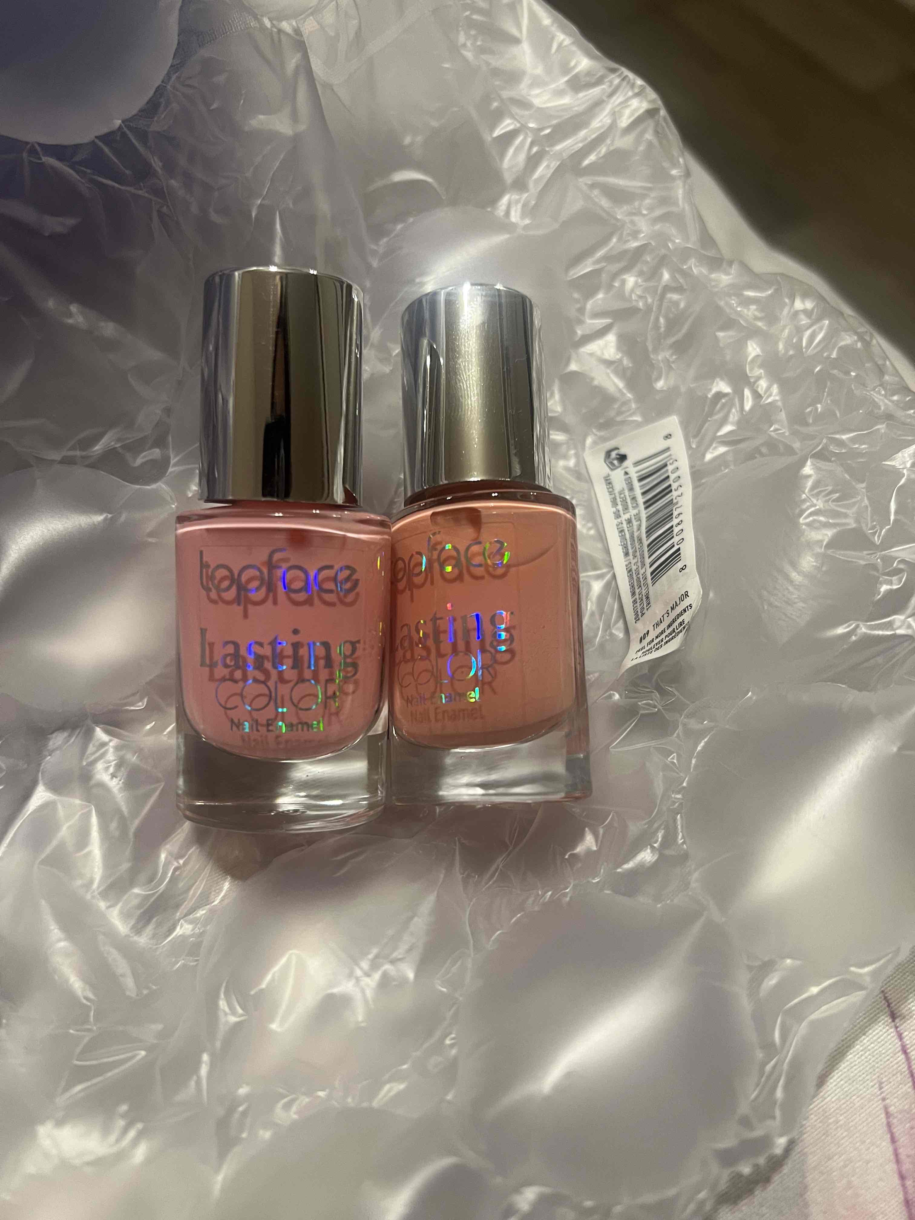 37321119_2024-08-31_073136-500x500