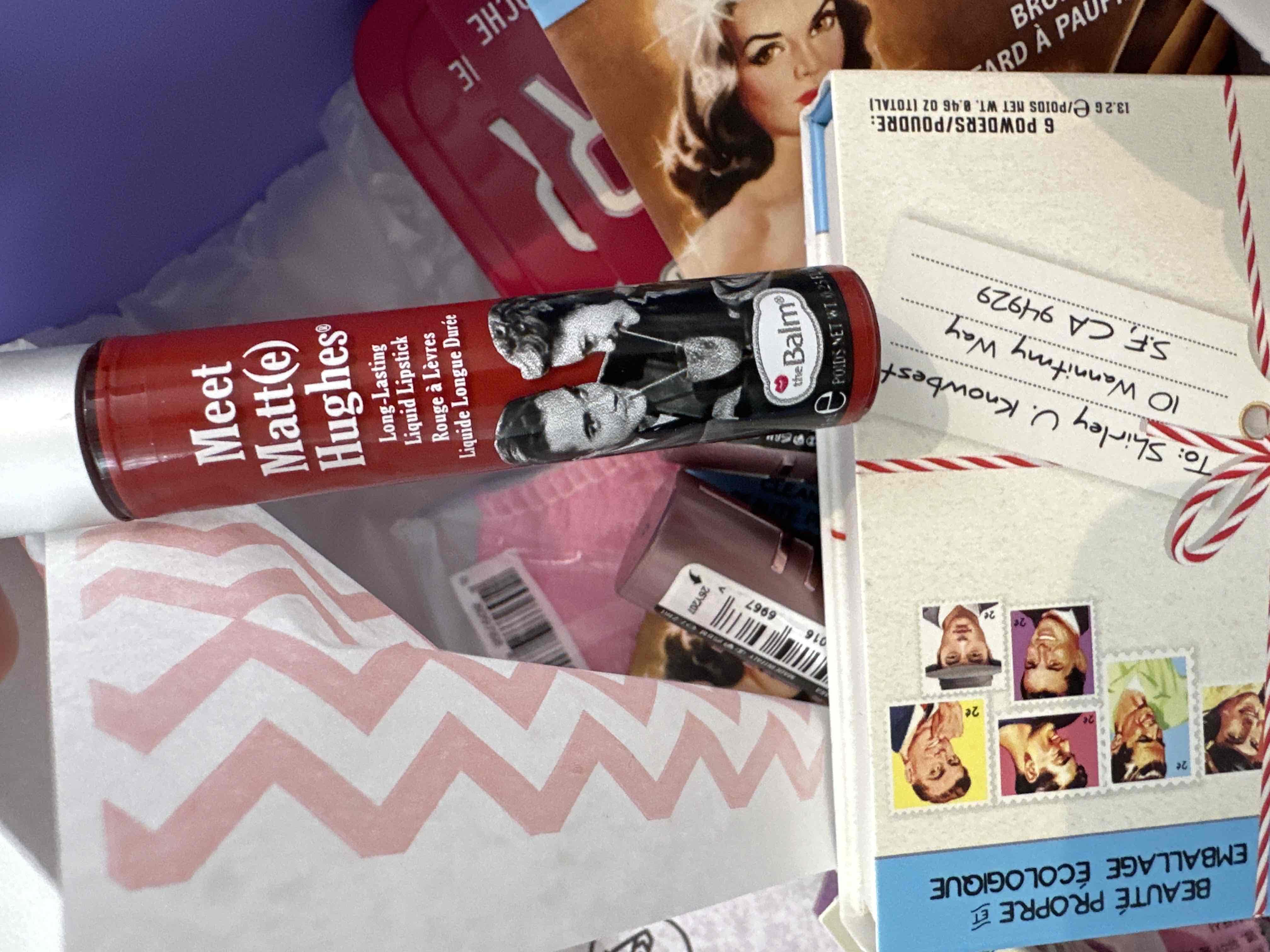 37404305_--_-500x500