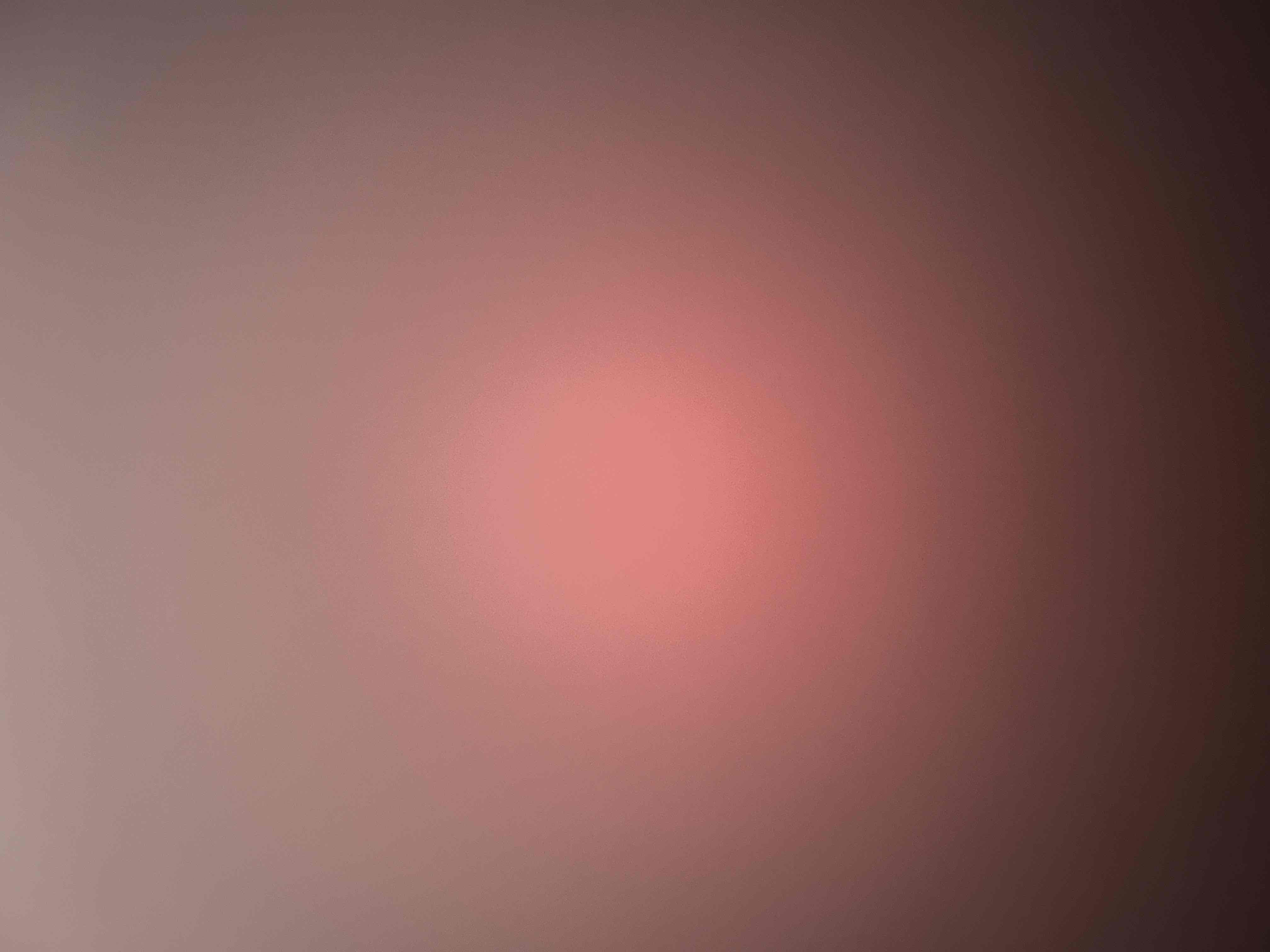 37412627_--_-500x500