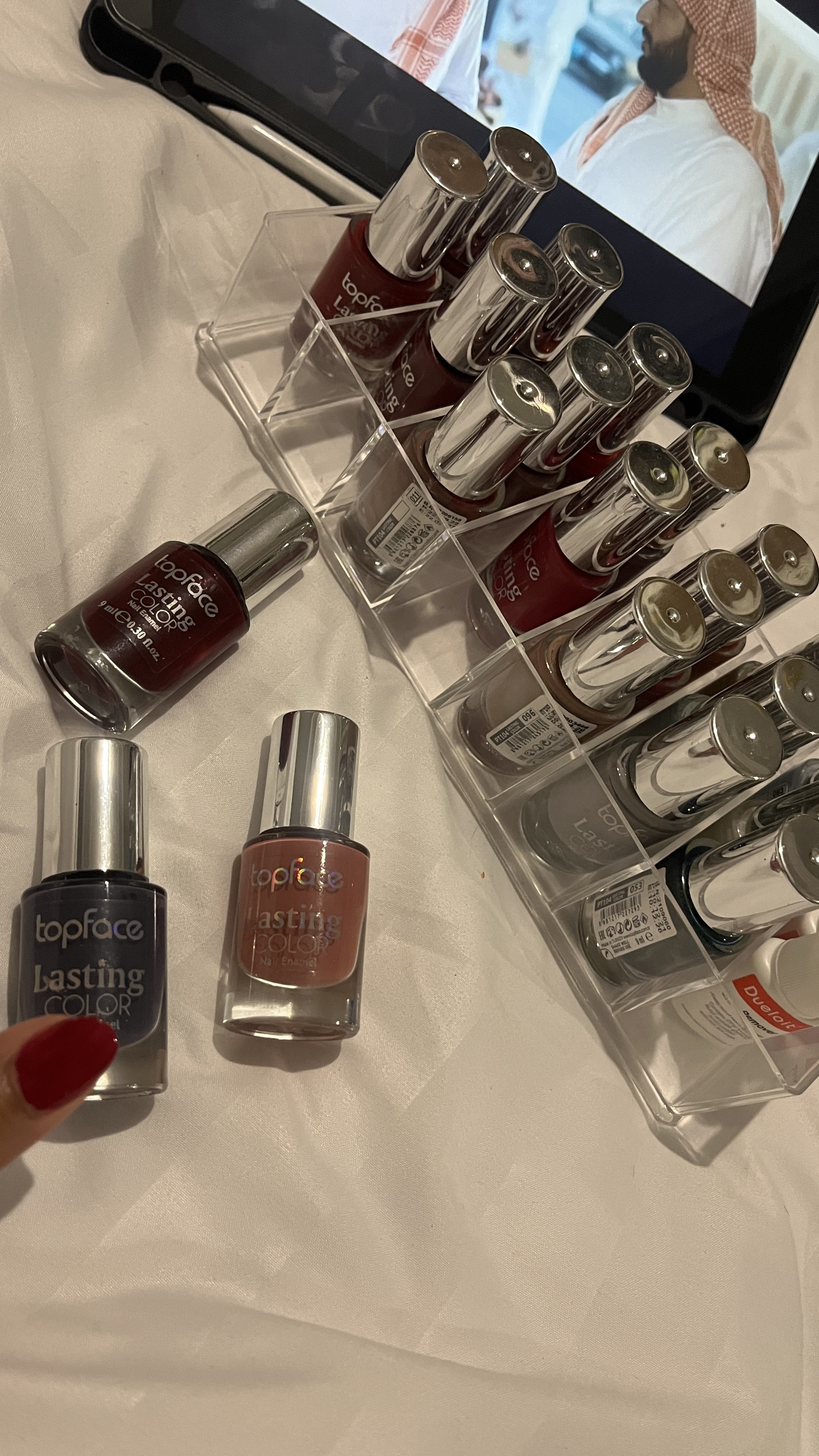 37452943_2024-11-24_041946-500x500