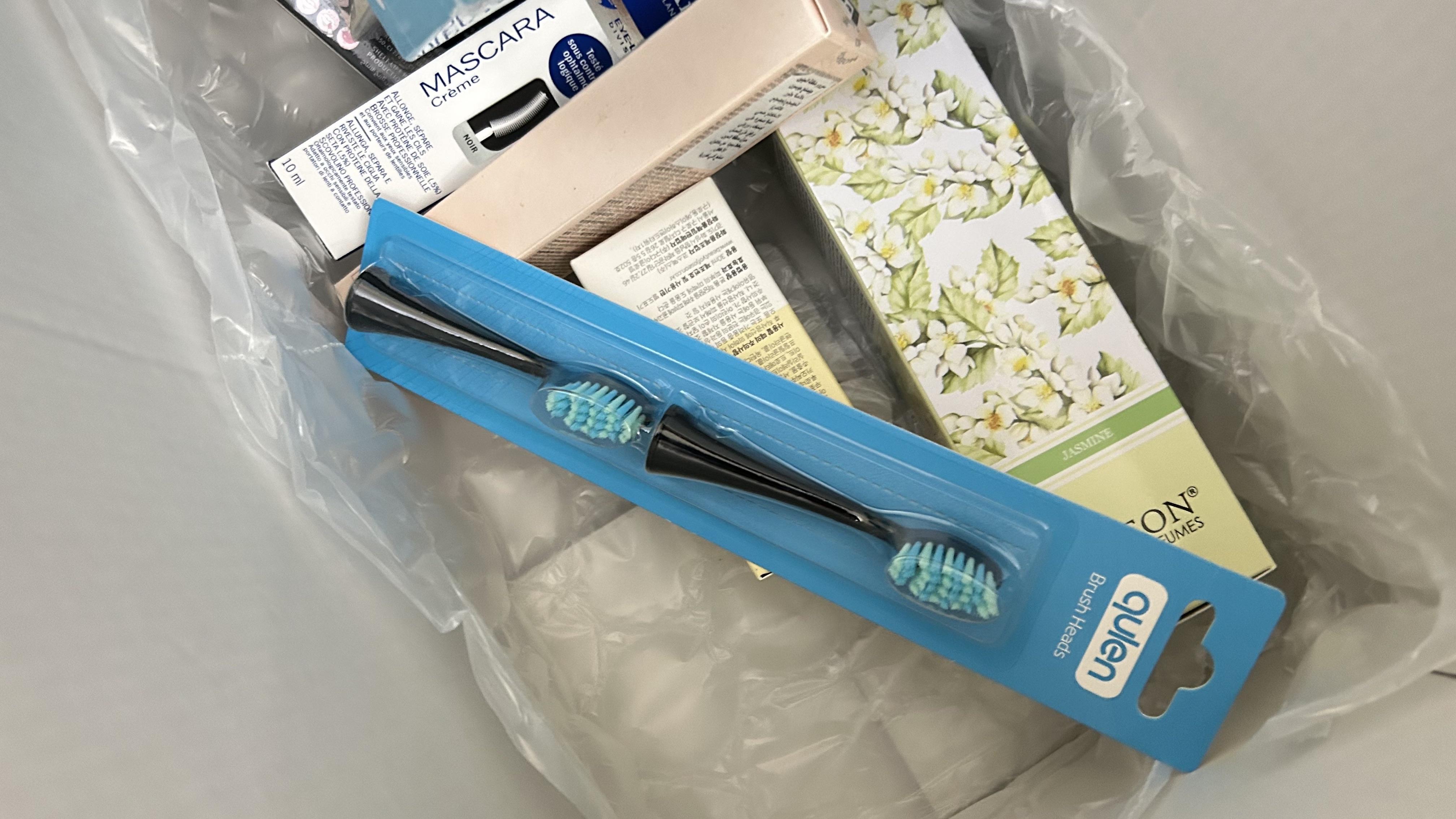 37511112_2024-07-27_095216-500x500