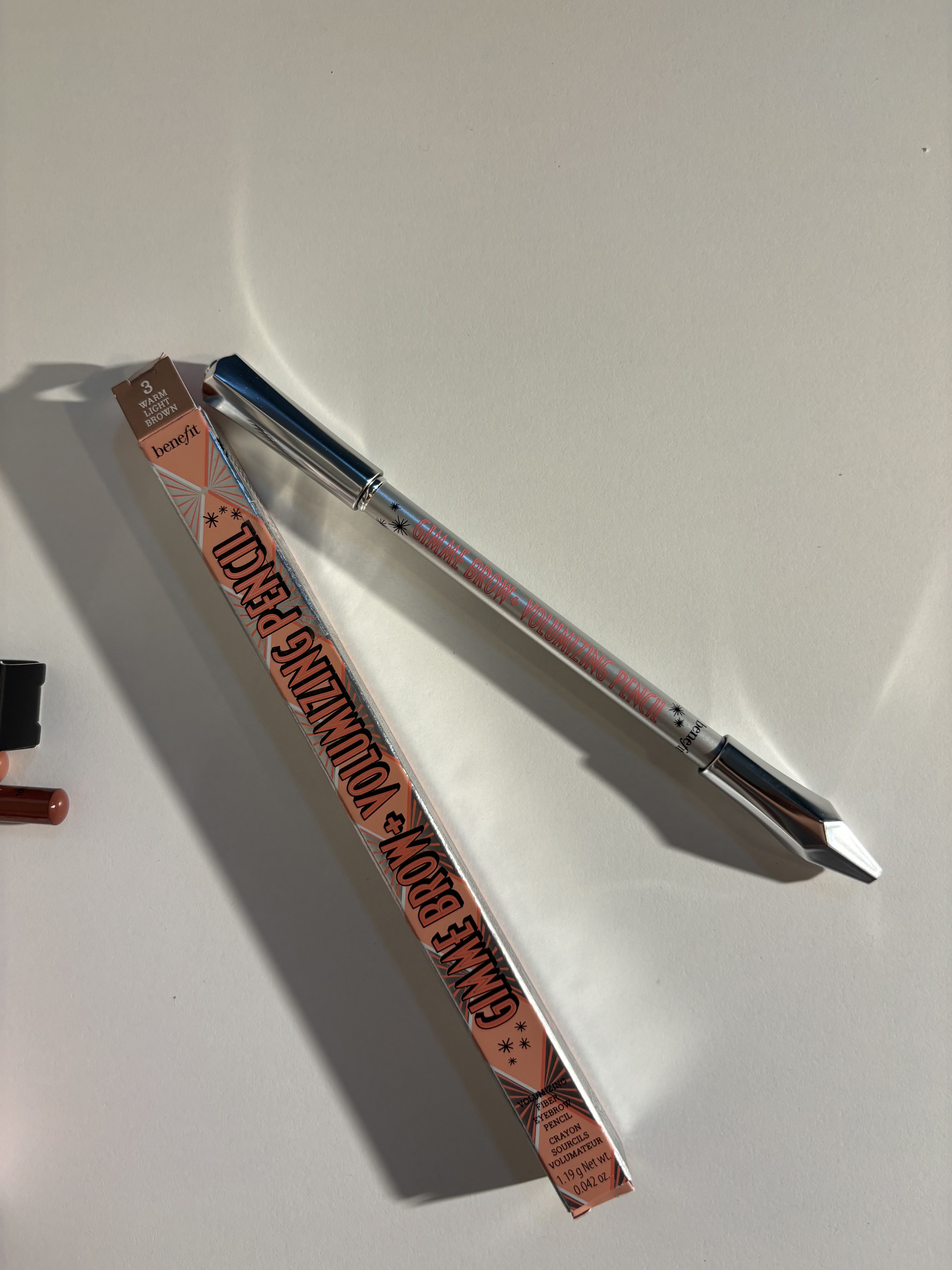 37524804_--_-500x500