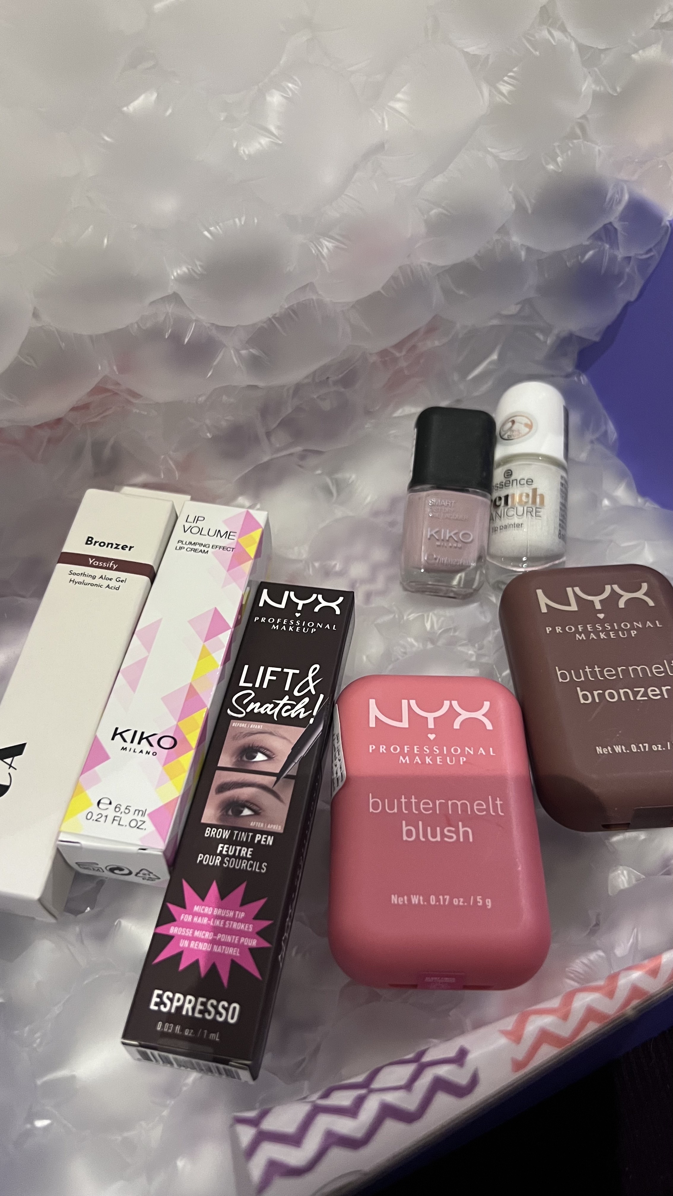 37538276_2024-12-19_110320-500x500