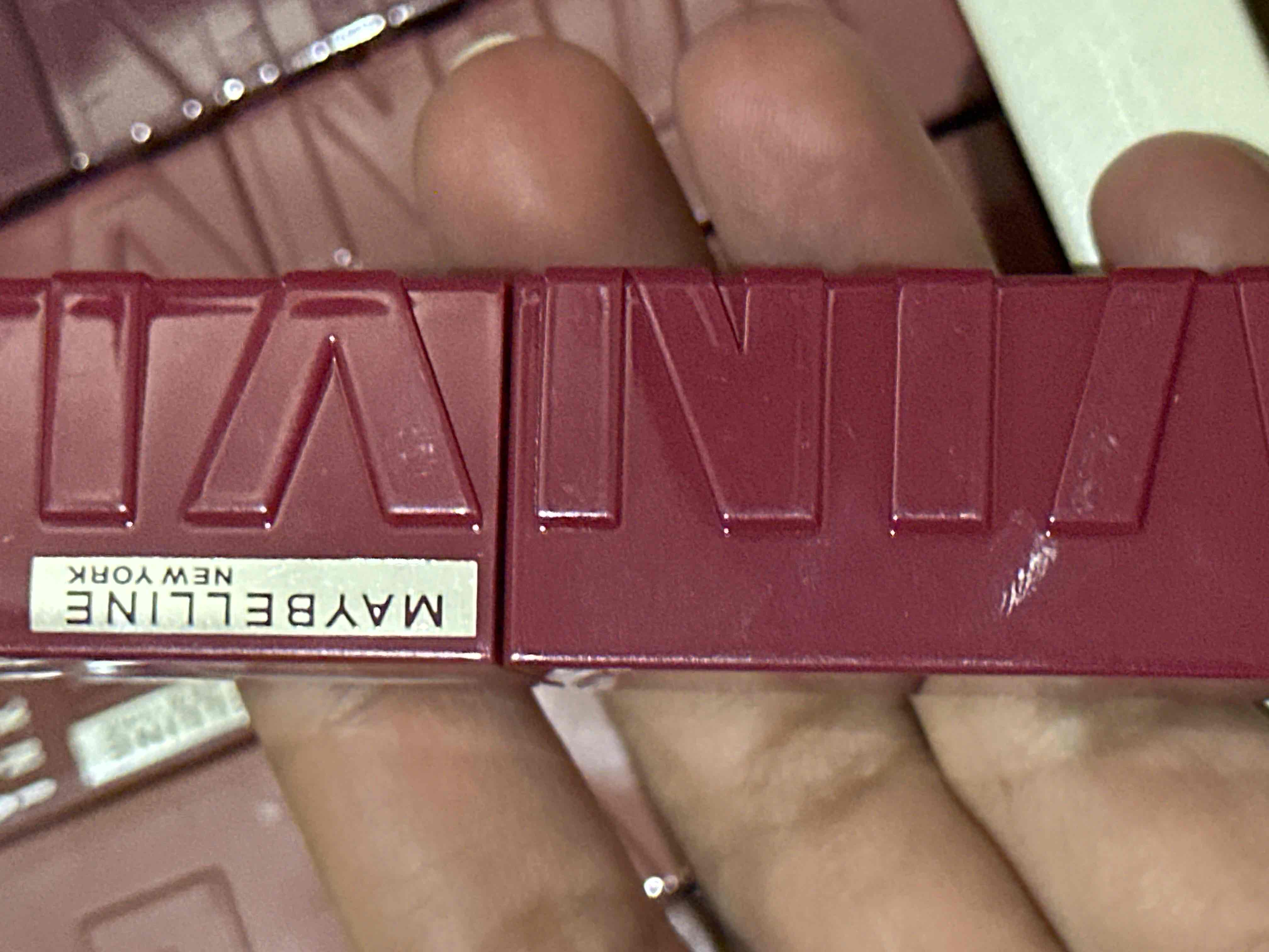 37538362_--_-500x500