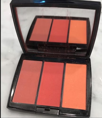 37576875_--_-500x500