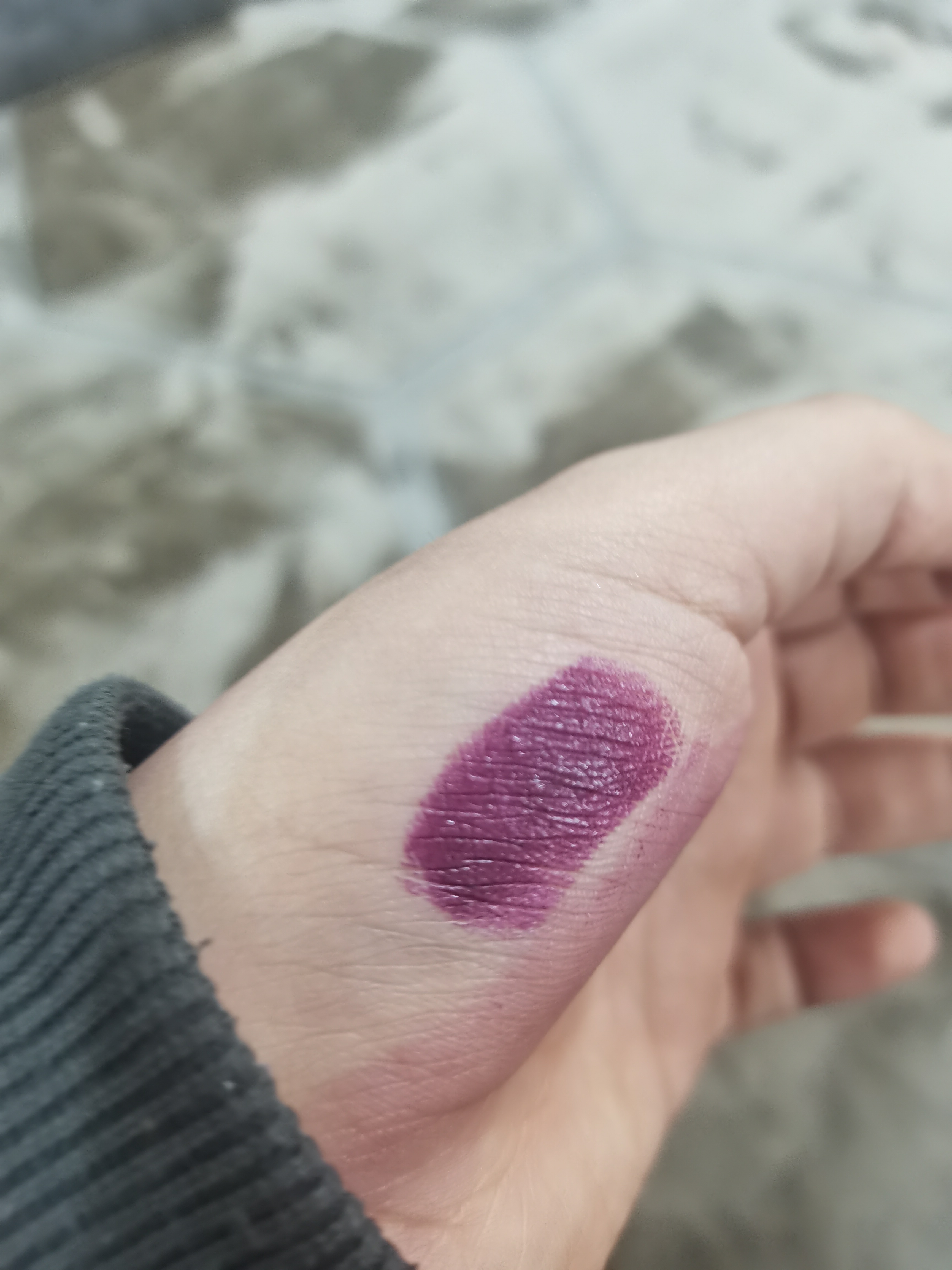 37578407_ei_1735676586457-500x500