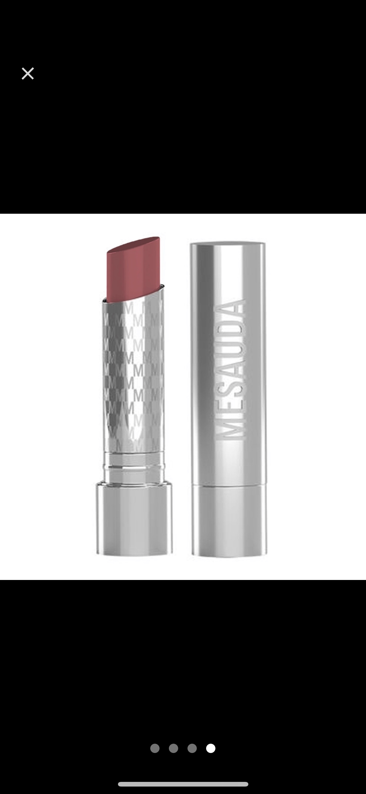 37606779_--_-500x500