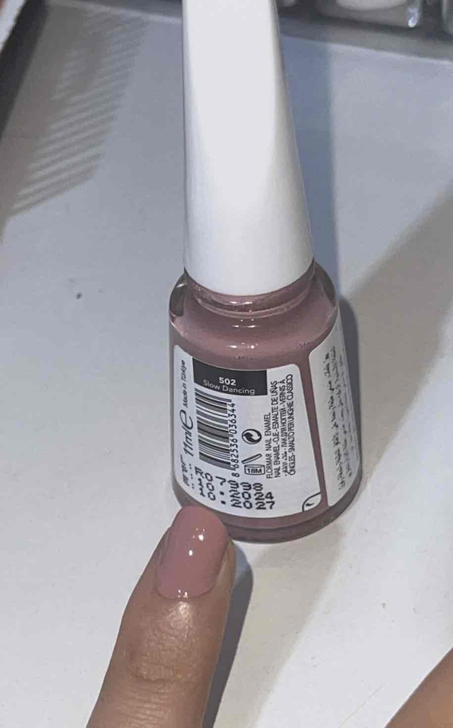 37715989_--_-500x500